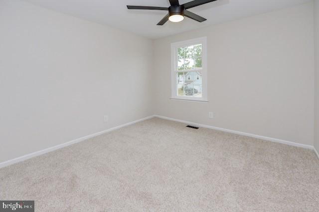 1036 BAYWOOD DRIVE