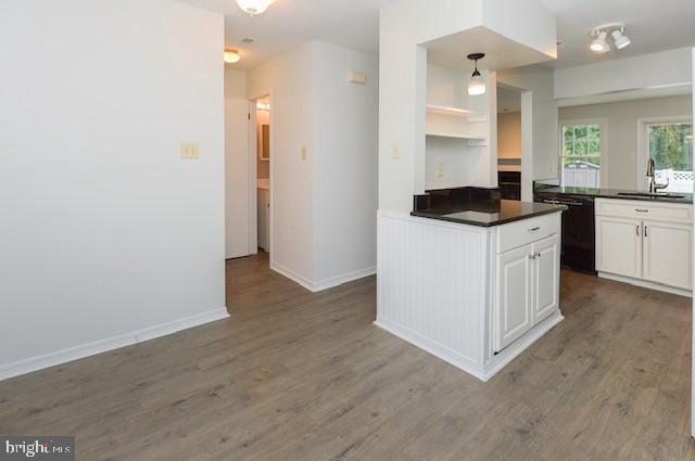 1036 BAYWOOD DRIVE
