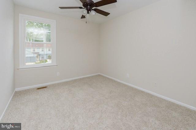 1036 BAYWOOD DRIVE