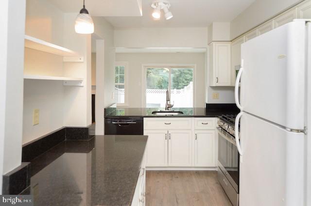 1036 BAYWOOD DRIVE