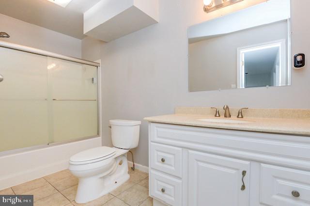1036 BAYWOOD DRIVE