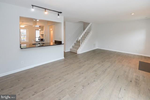 1036 BAYWOOD DRIVE