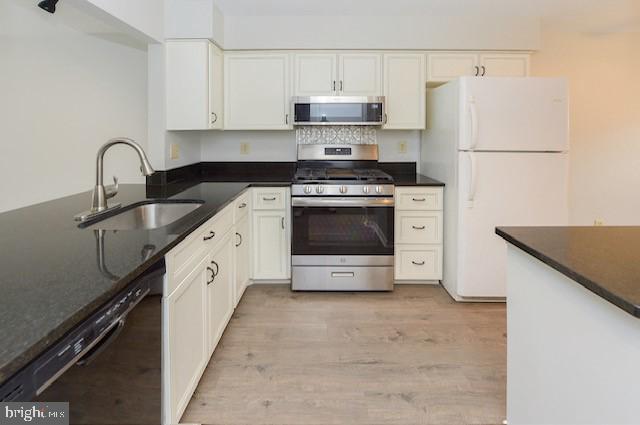1036 BAYWOOD DRIVE