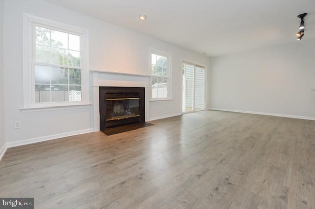 1036 BAYWOOD DRIVE
