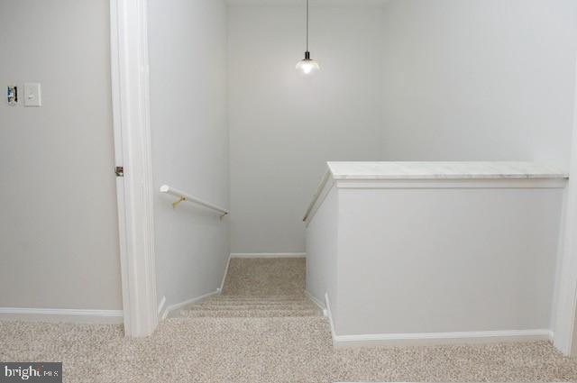 1036 BAYWOOD DRIVE