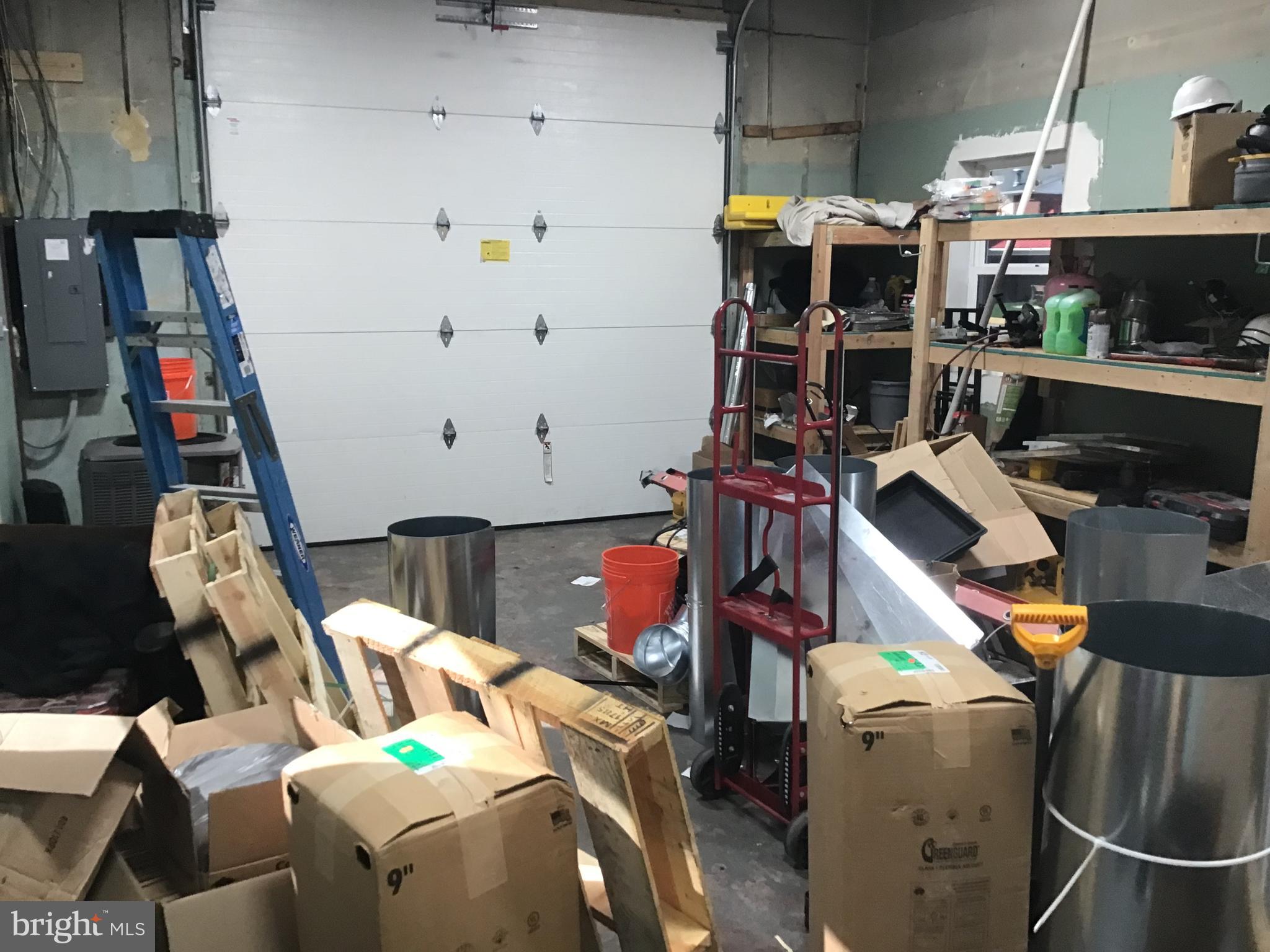 2410 GOOD INTENT ROAD