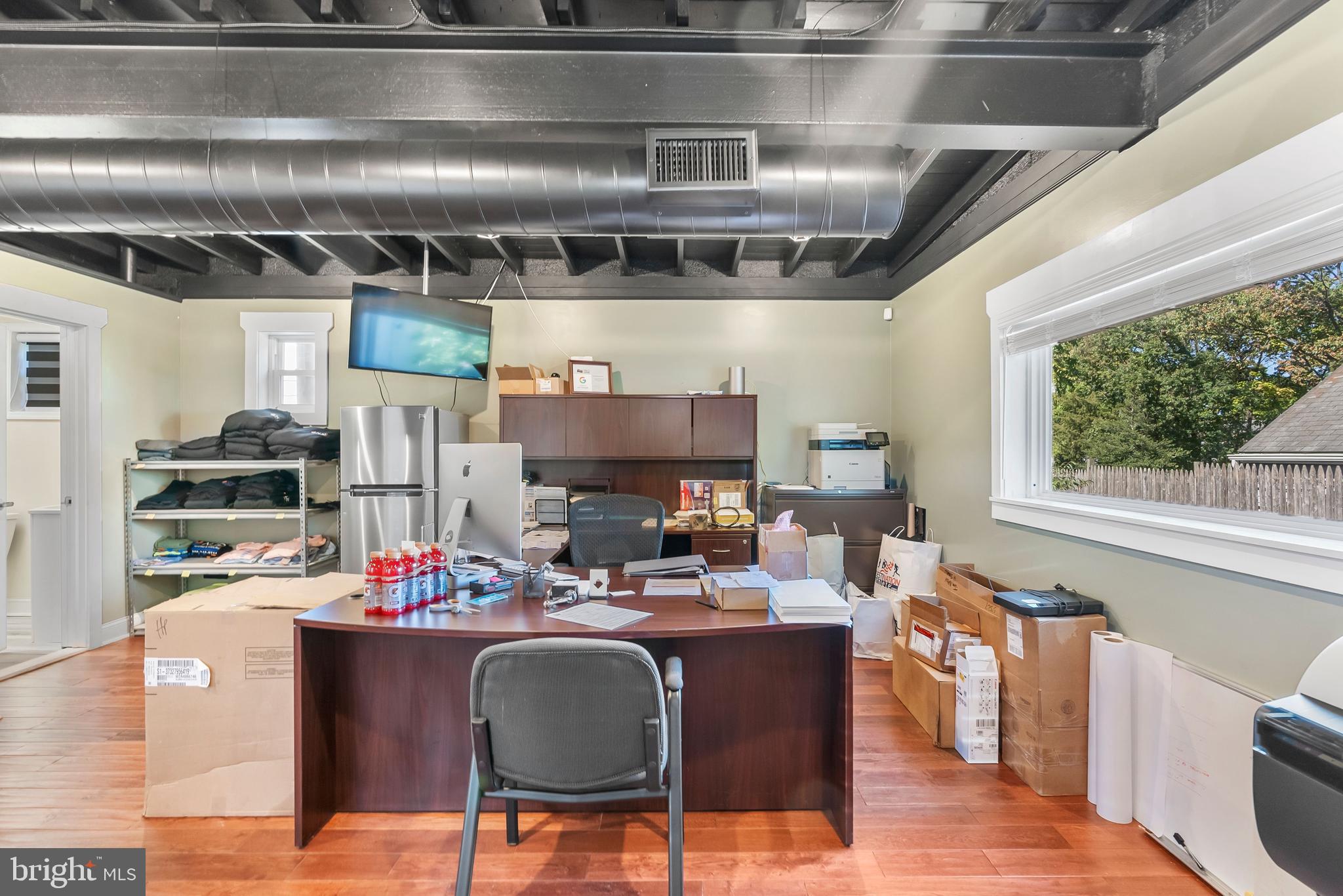 2410 GOOD INTENT ROAD