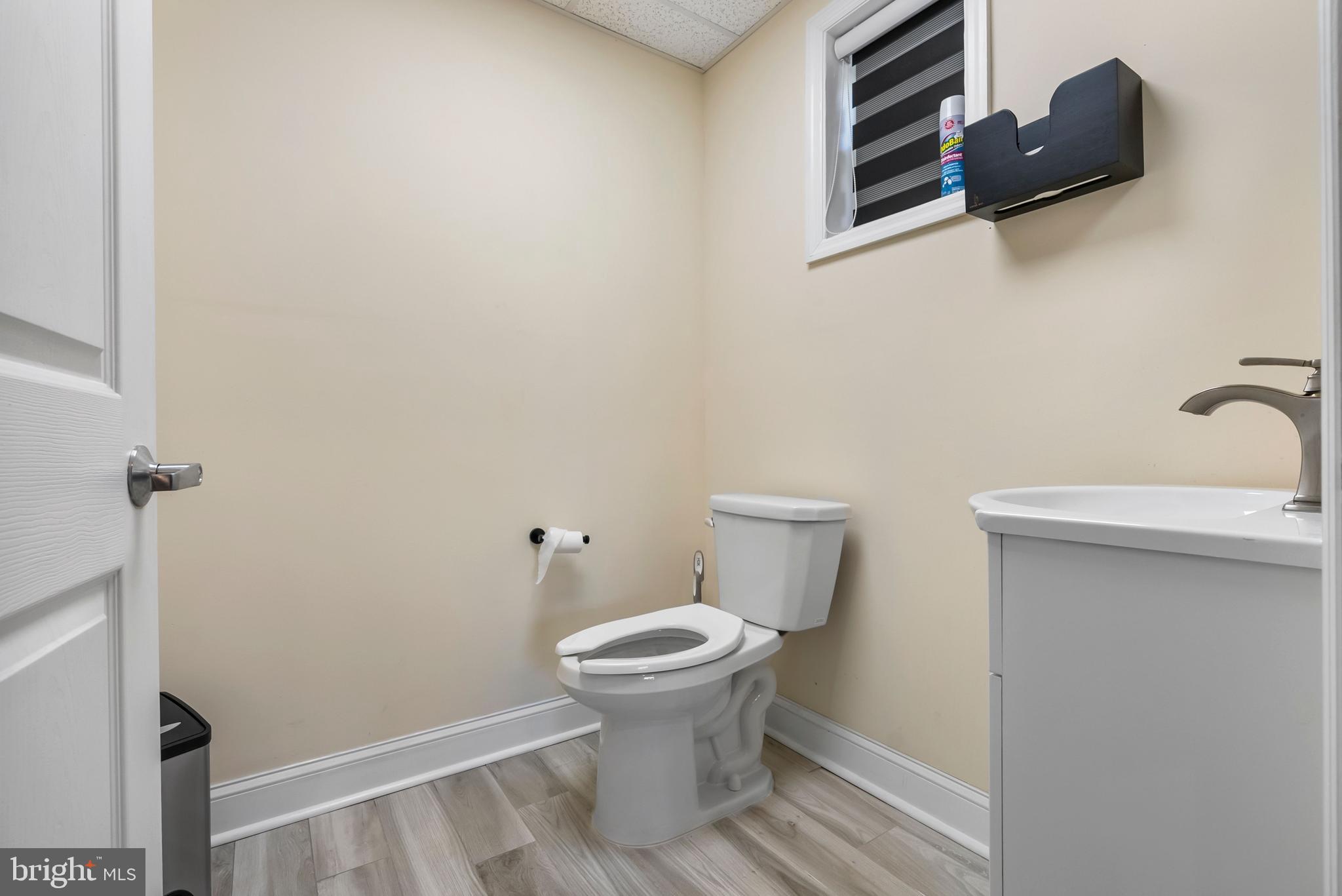 2410 GOOD INTENT ROAD