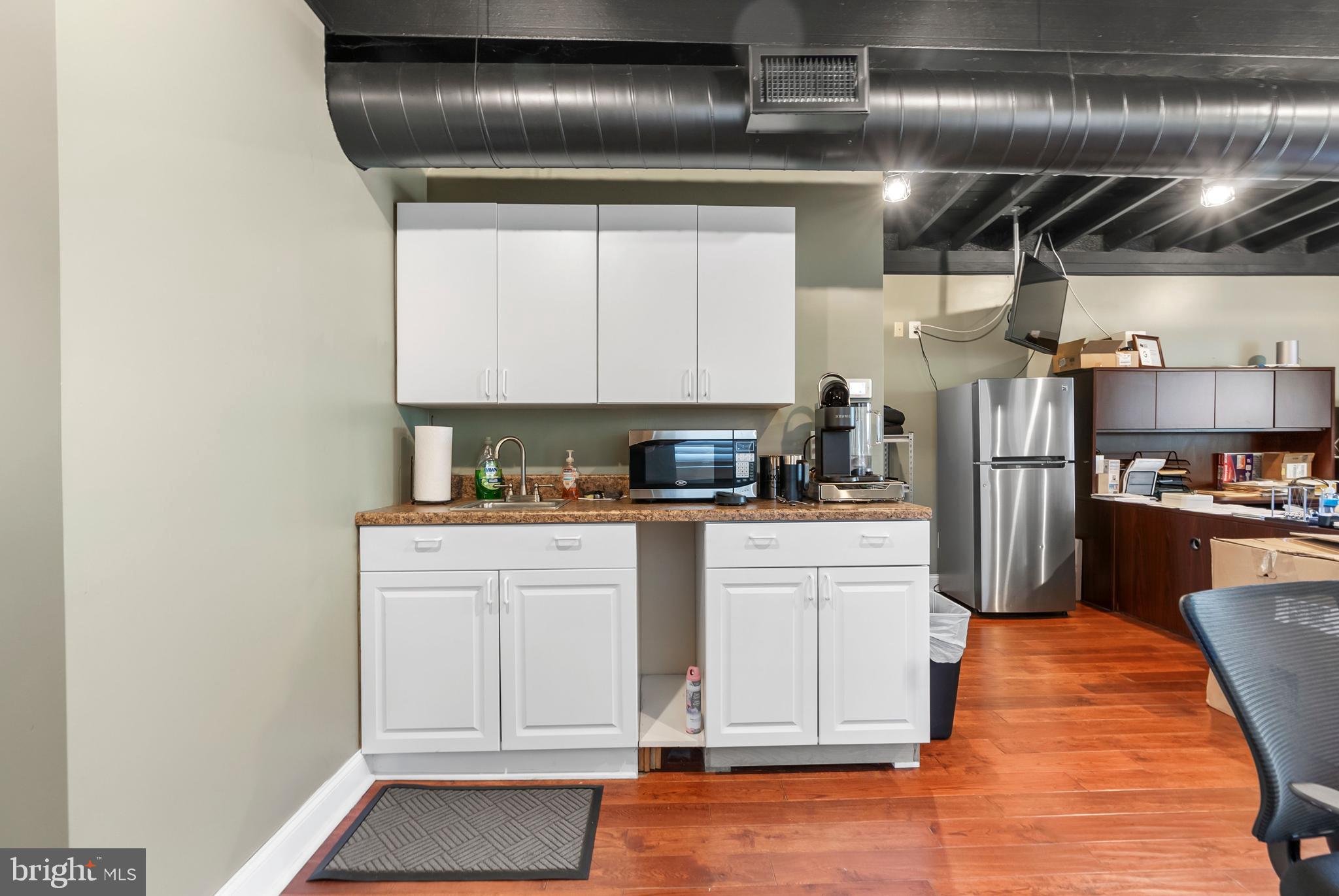 2410 GOOD INTENT ROAD