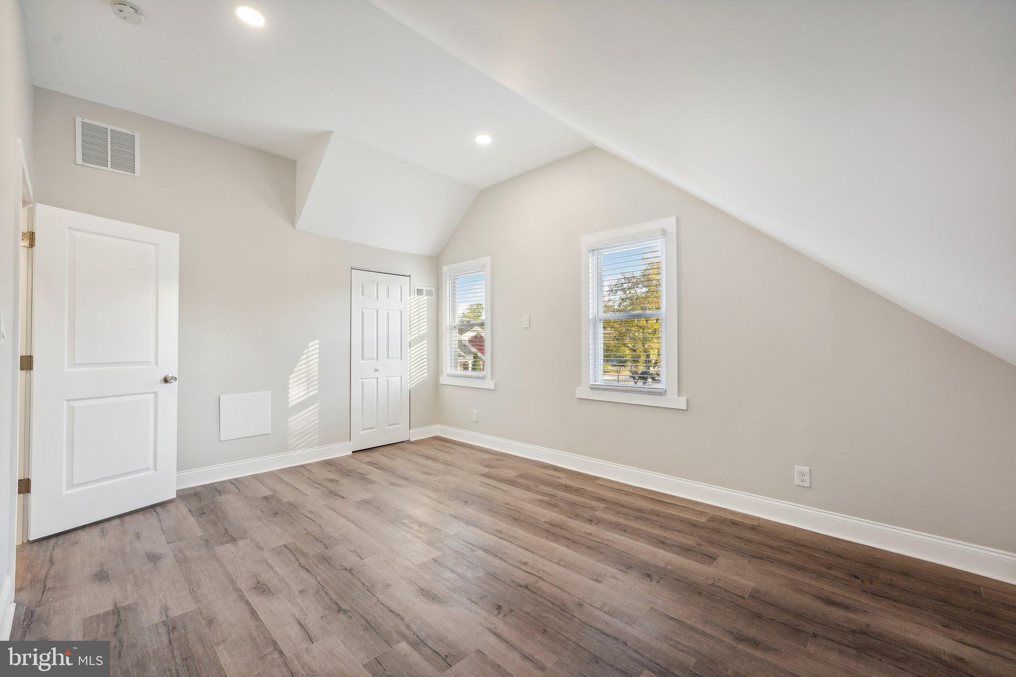 576 SALEM AVENUE