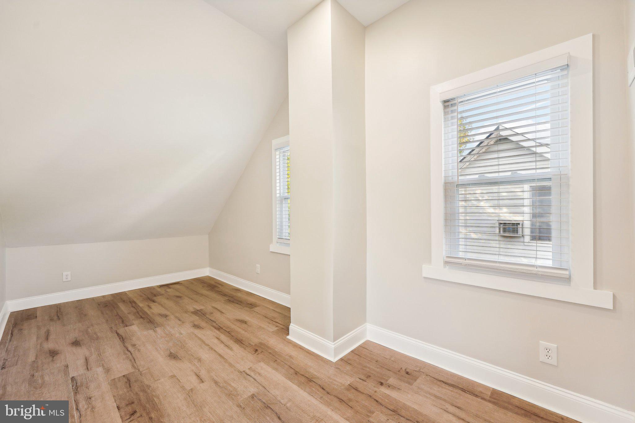576 SALEM AVENUE