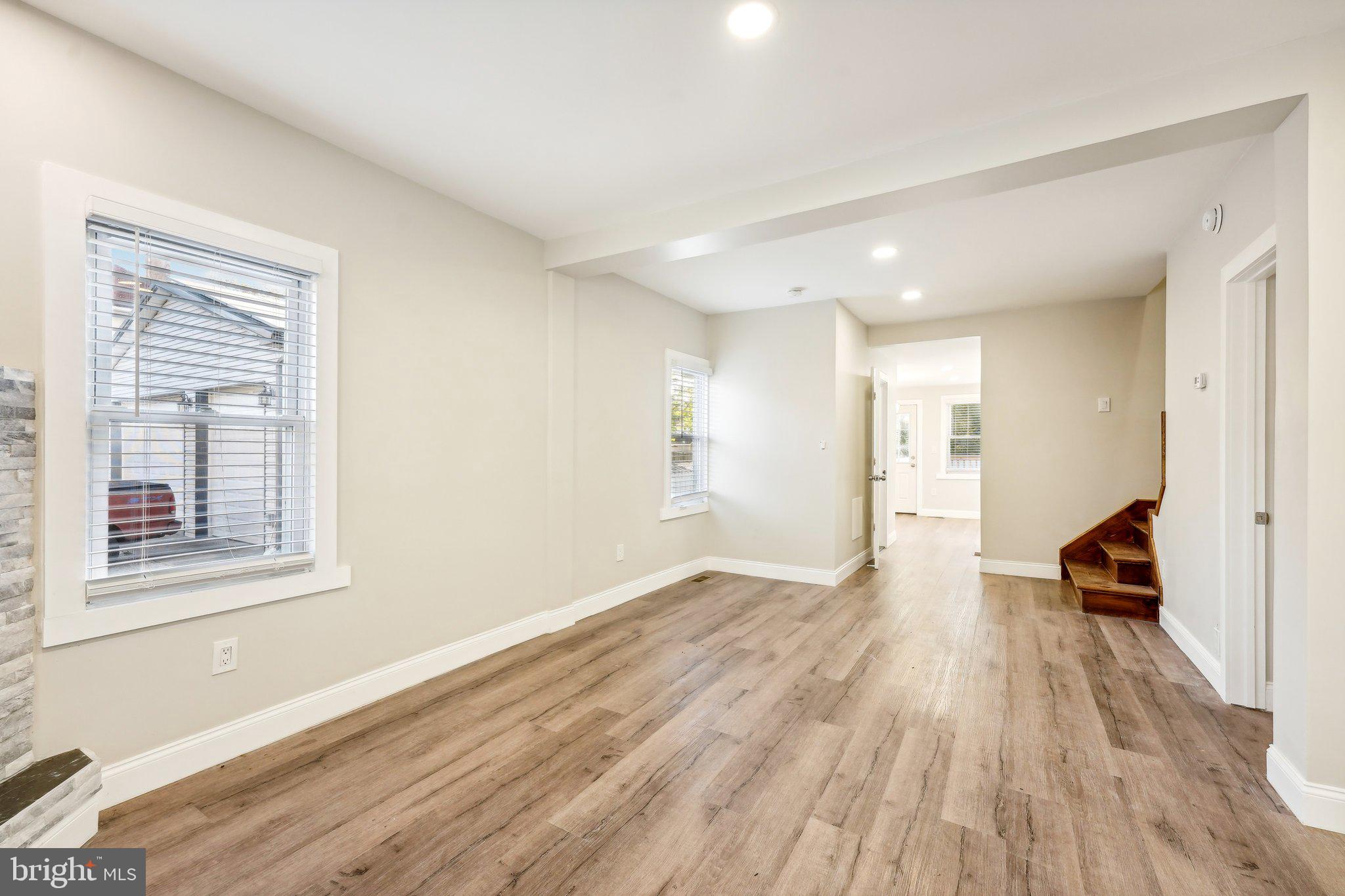 576 SALEM AVENUE