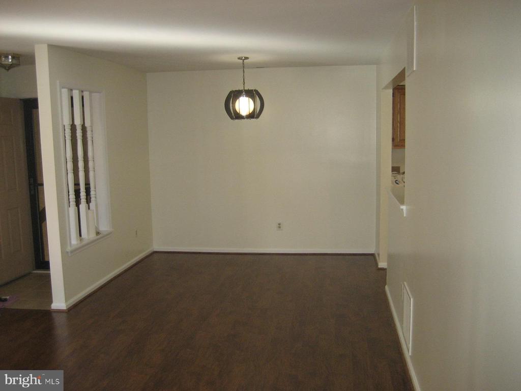 24 NEVILLE COURT