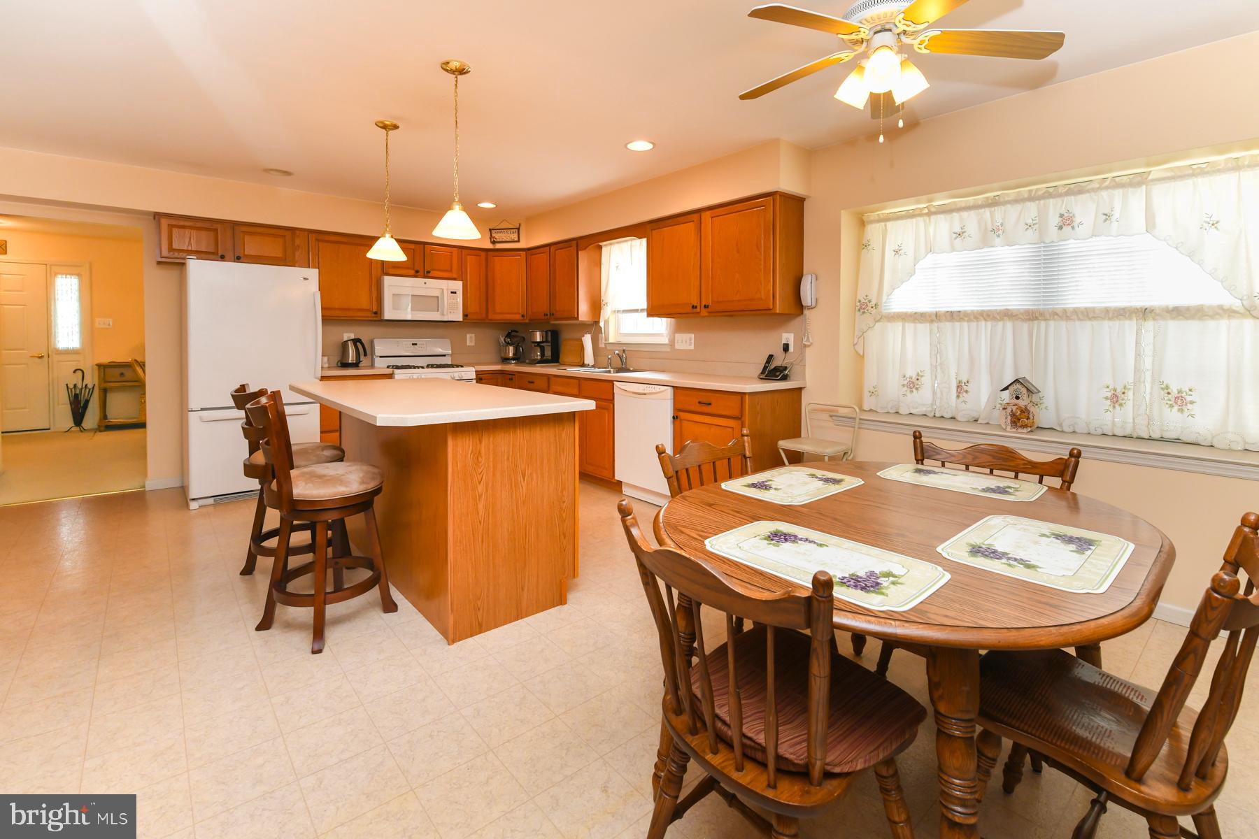 14 EAGLE RIDGE DRIVE