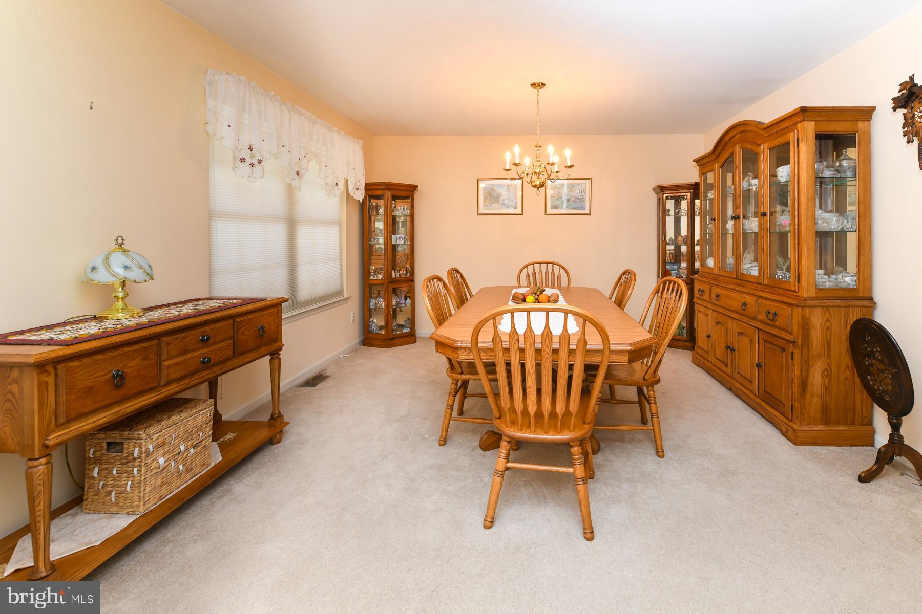 14 EAGLE RIDGE DRIVE