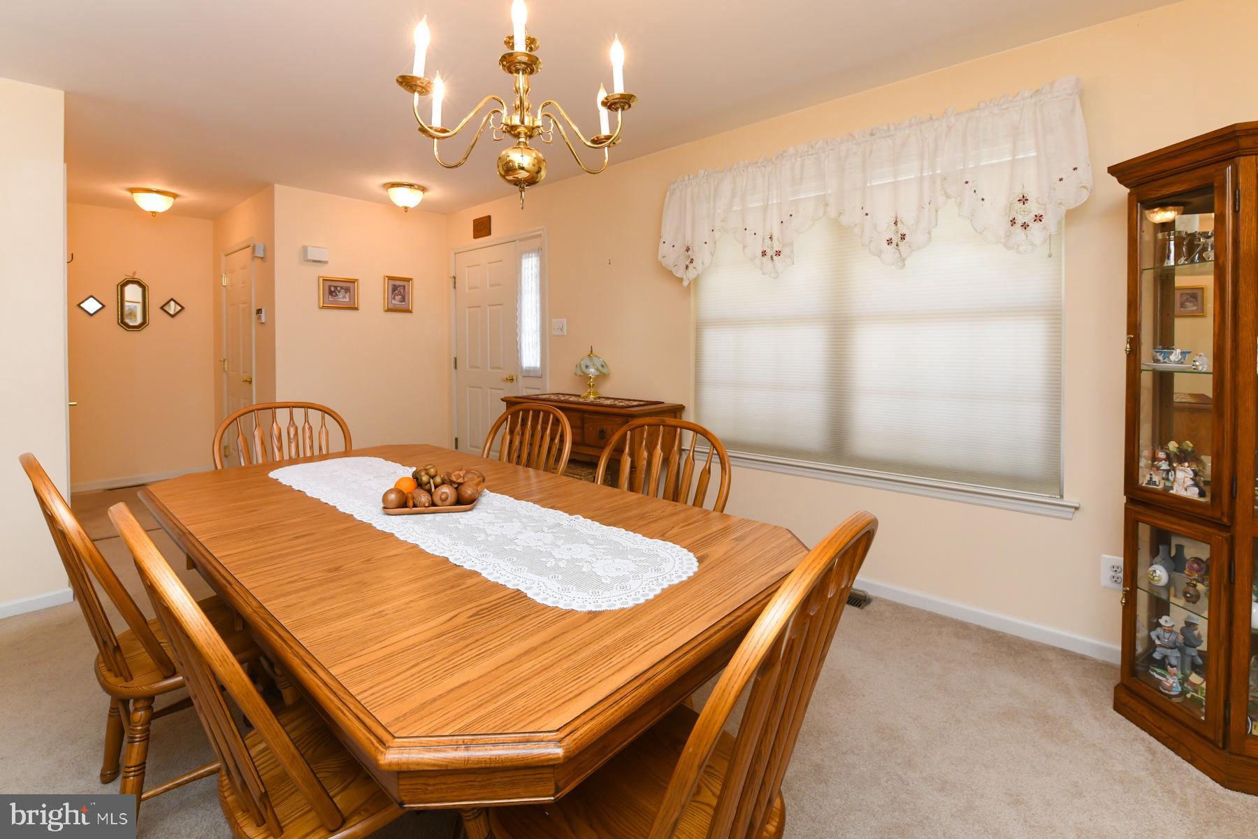 14 EAGLE RIDGE DRIVE