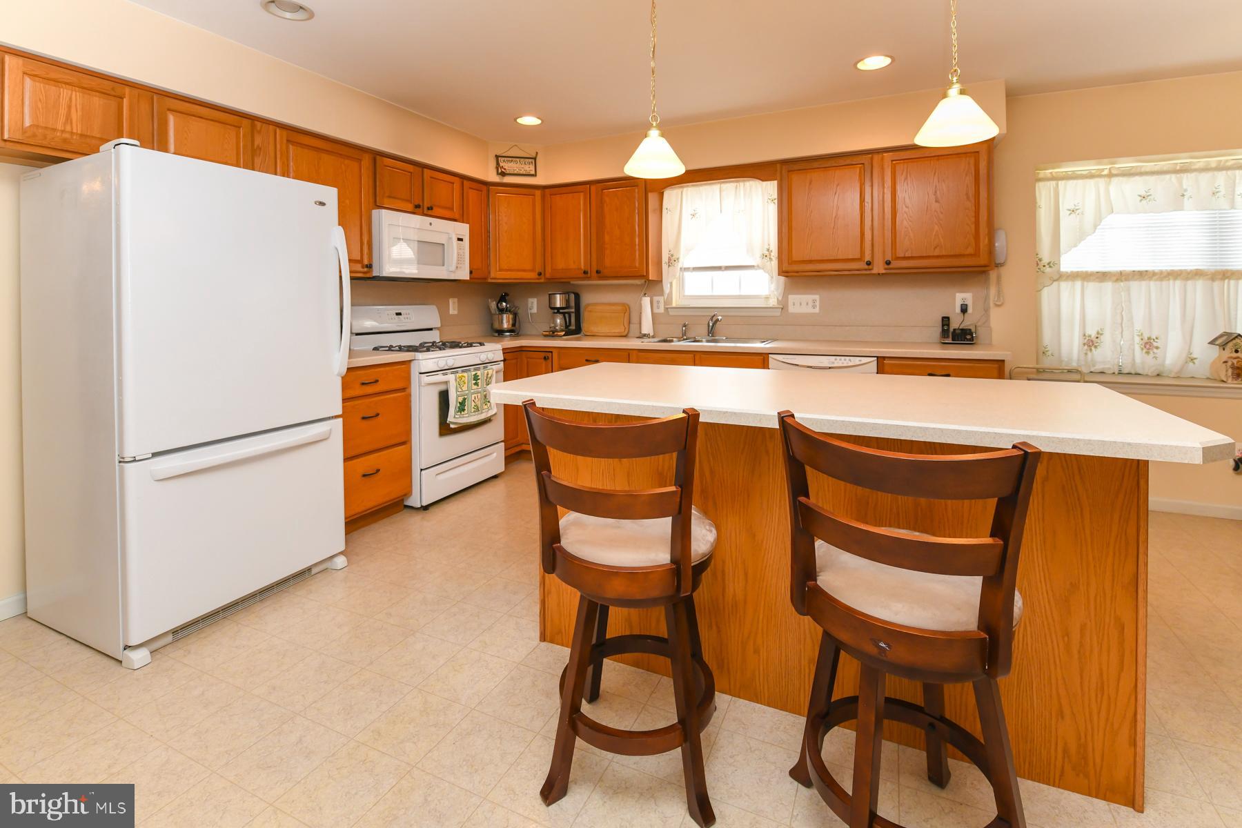 14 EAGLE RIDGE DRIVE