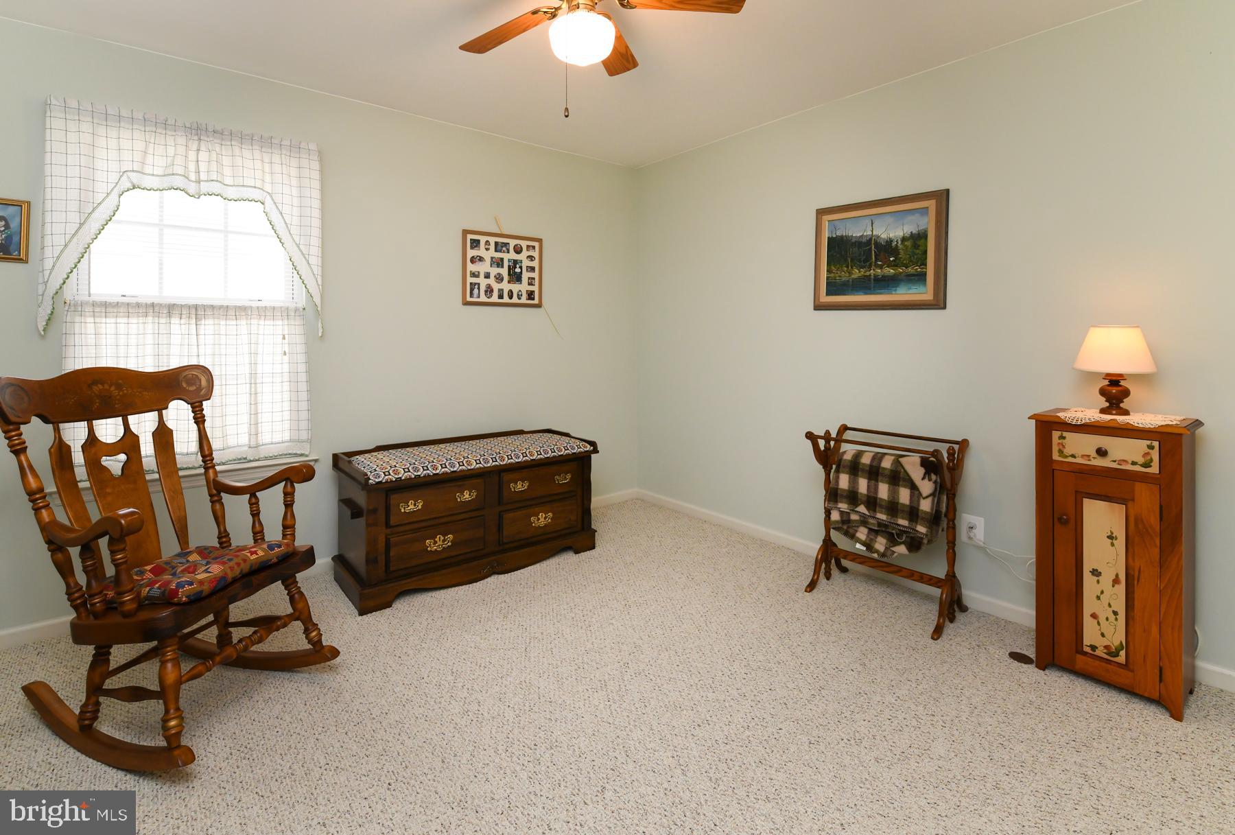 14 EAGLE RIDGE DRIVE