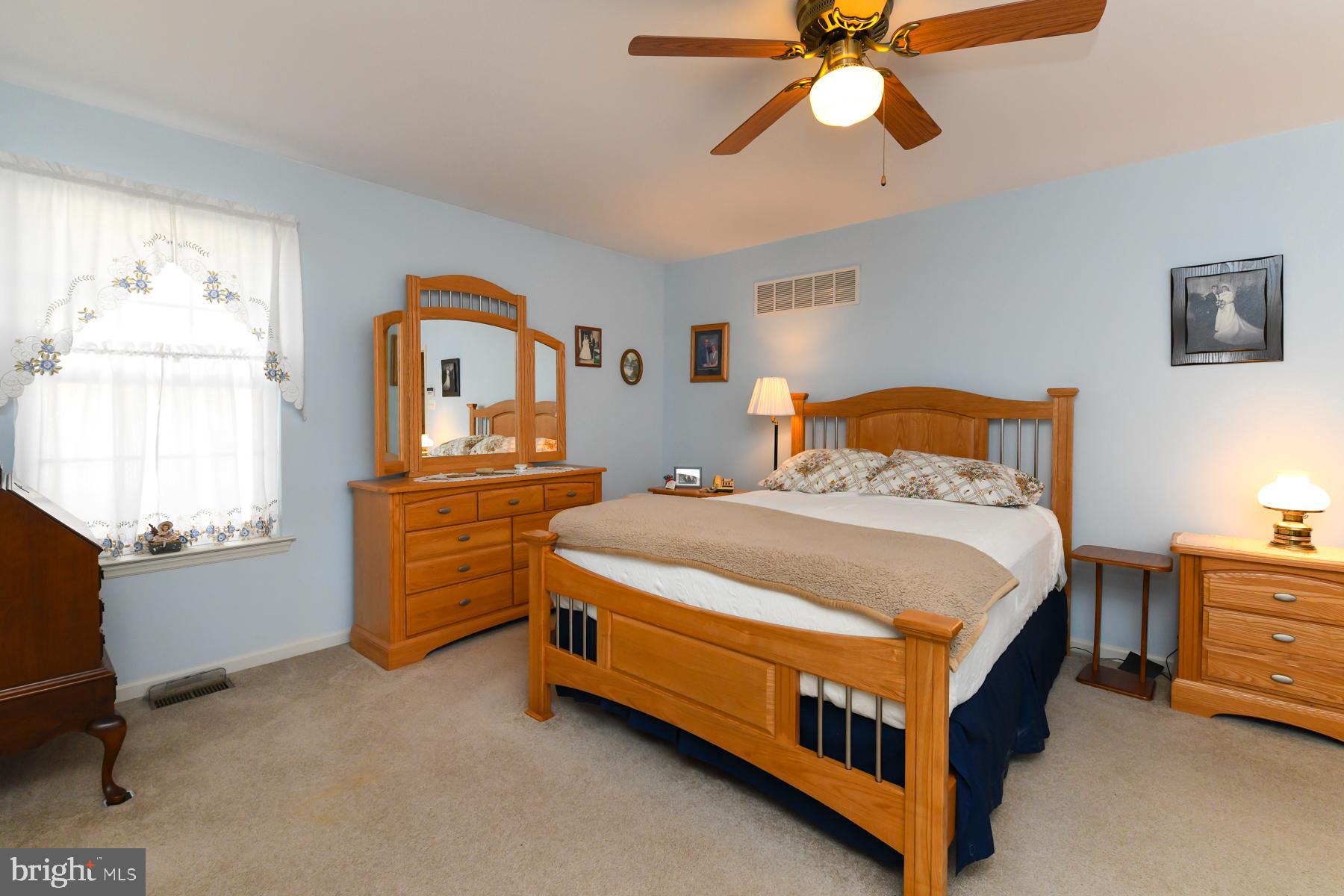 14 EAGLE RIDGE DRIVE