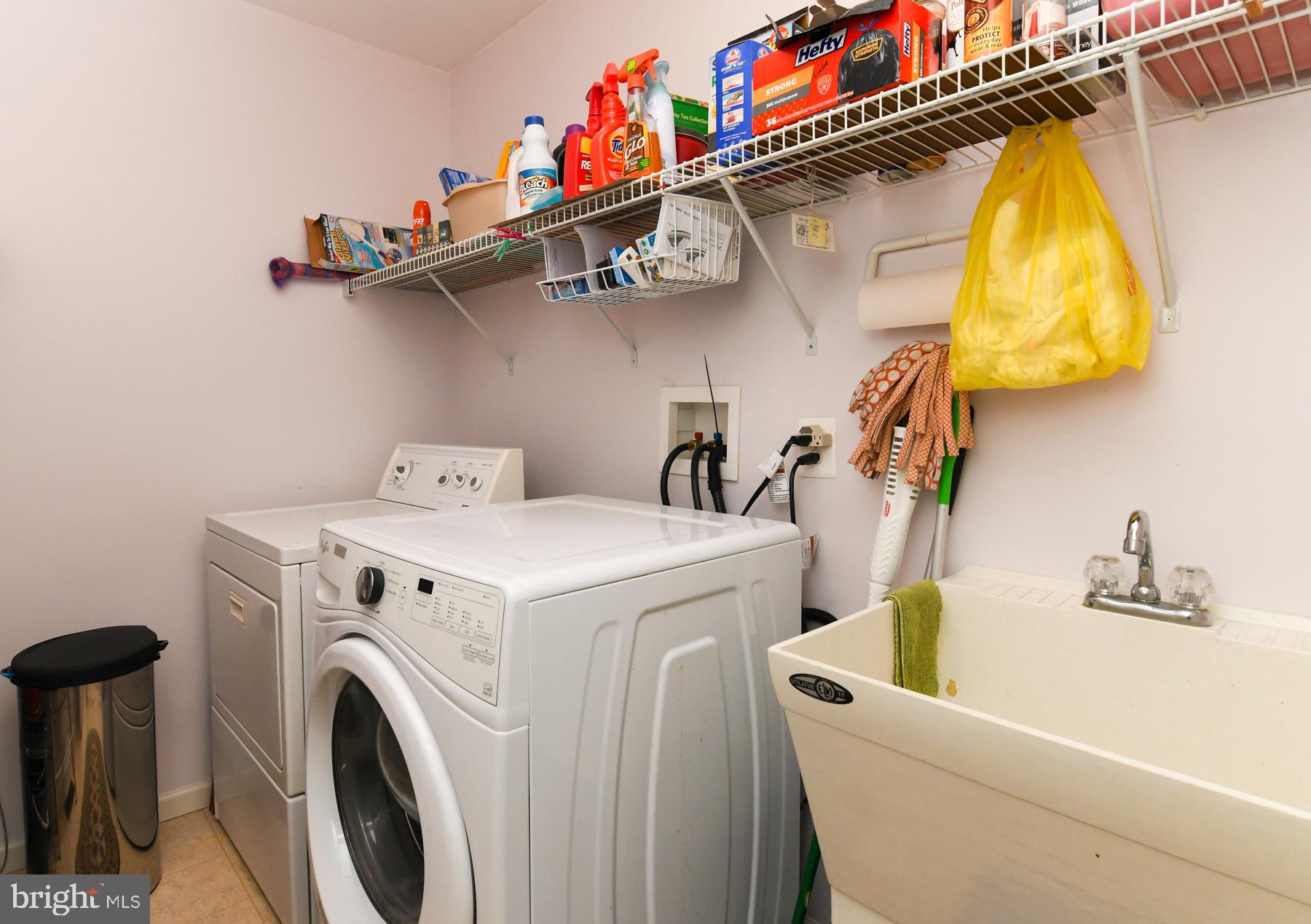 14 EAGLE RIDGE DRIVE