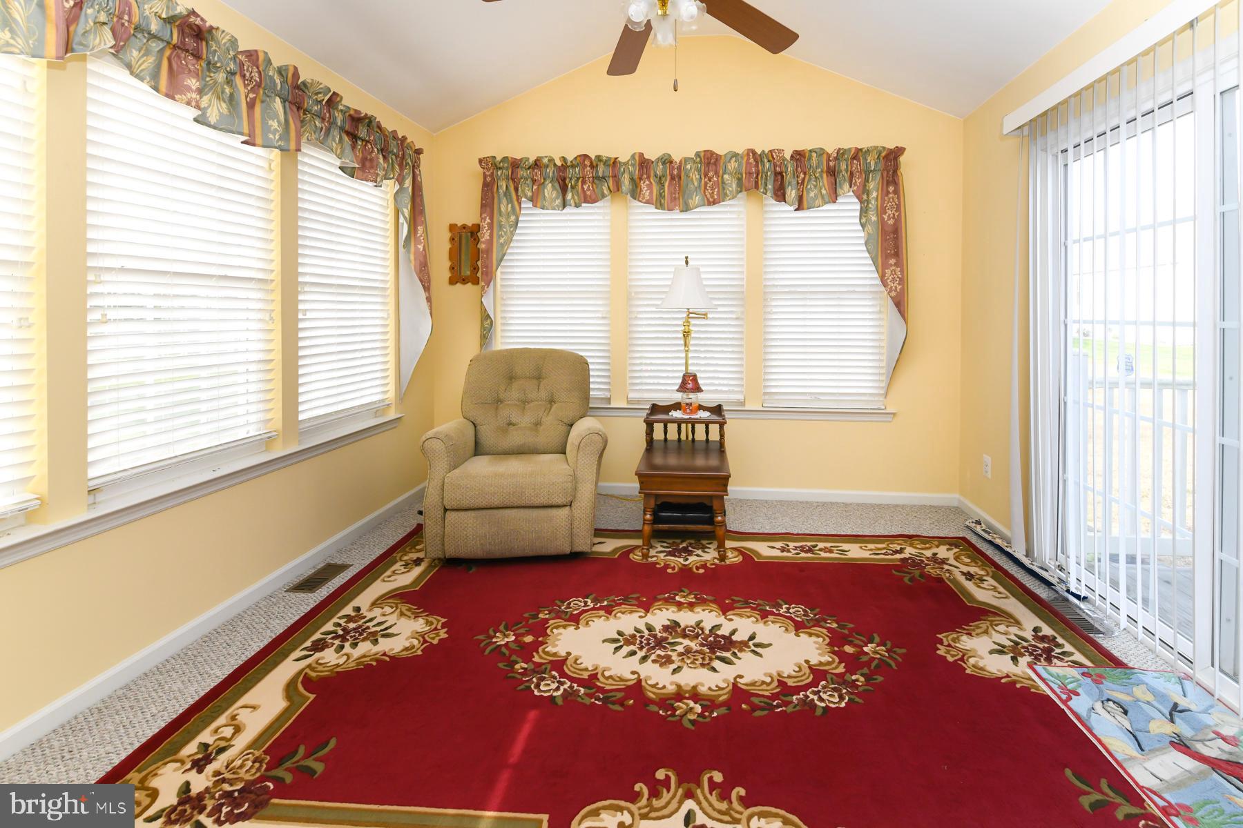 14 EAGLE RIDGE DRIVE