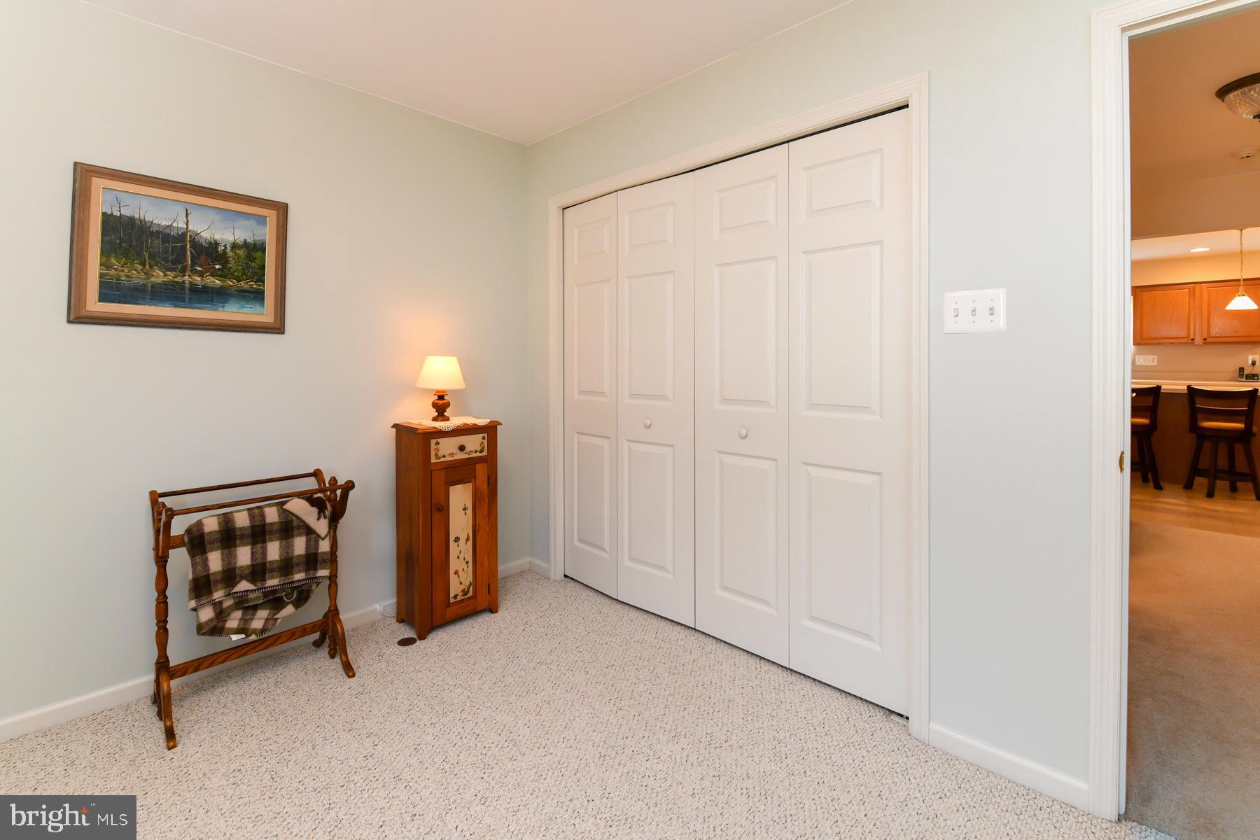 14 EAGLE RIDGE DRIVE