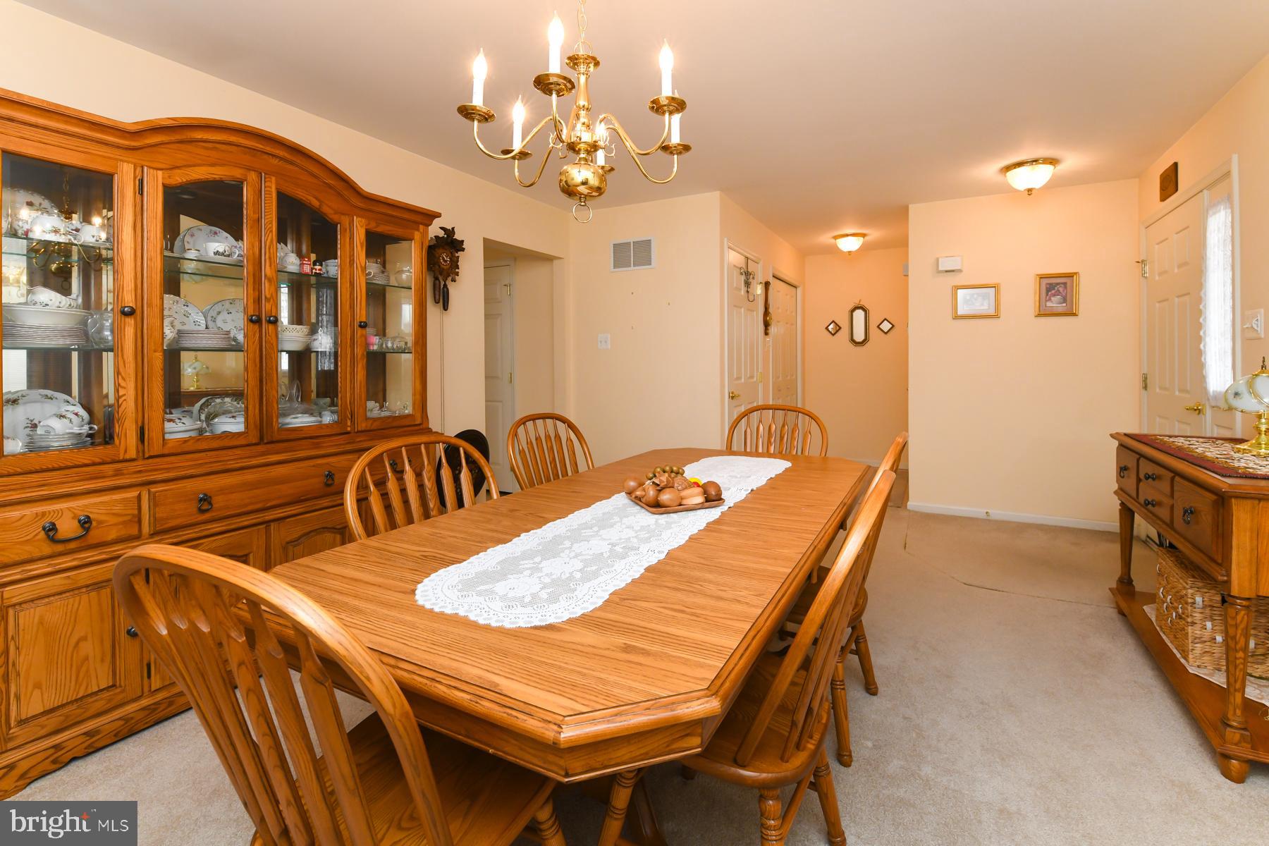 14 EAGLE RIDGE DRIVE