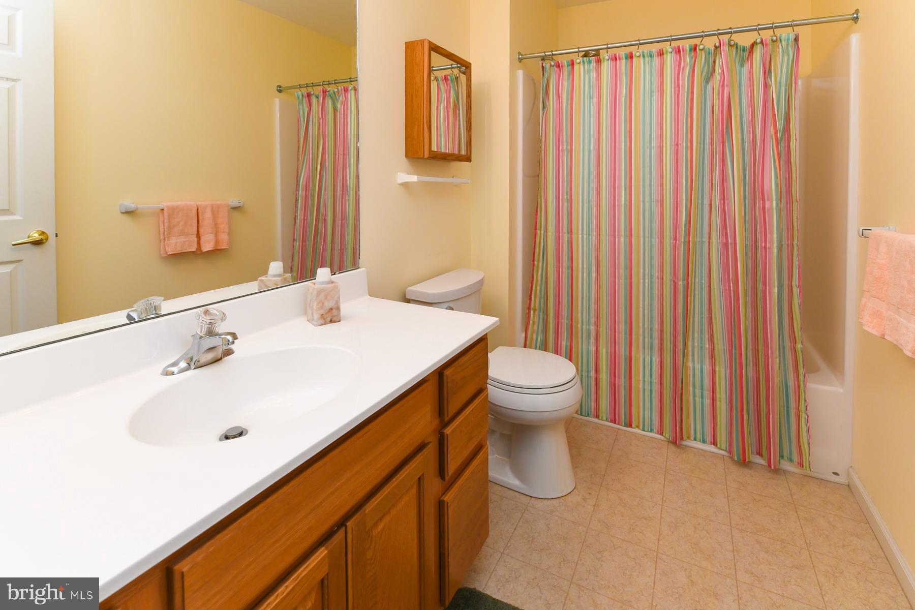 14 EAGLE RIDGE DRIVE