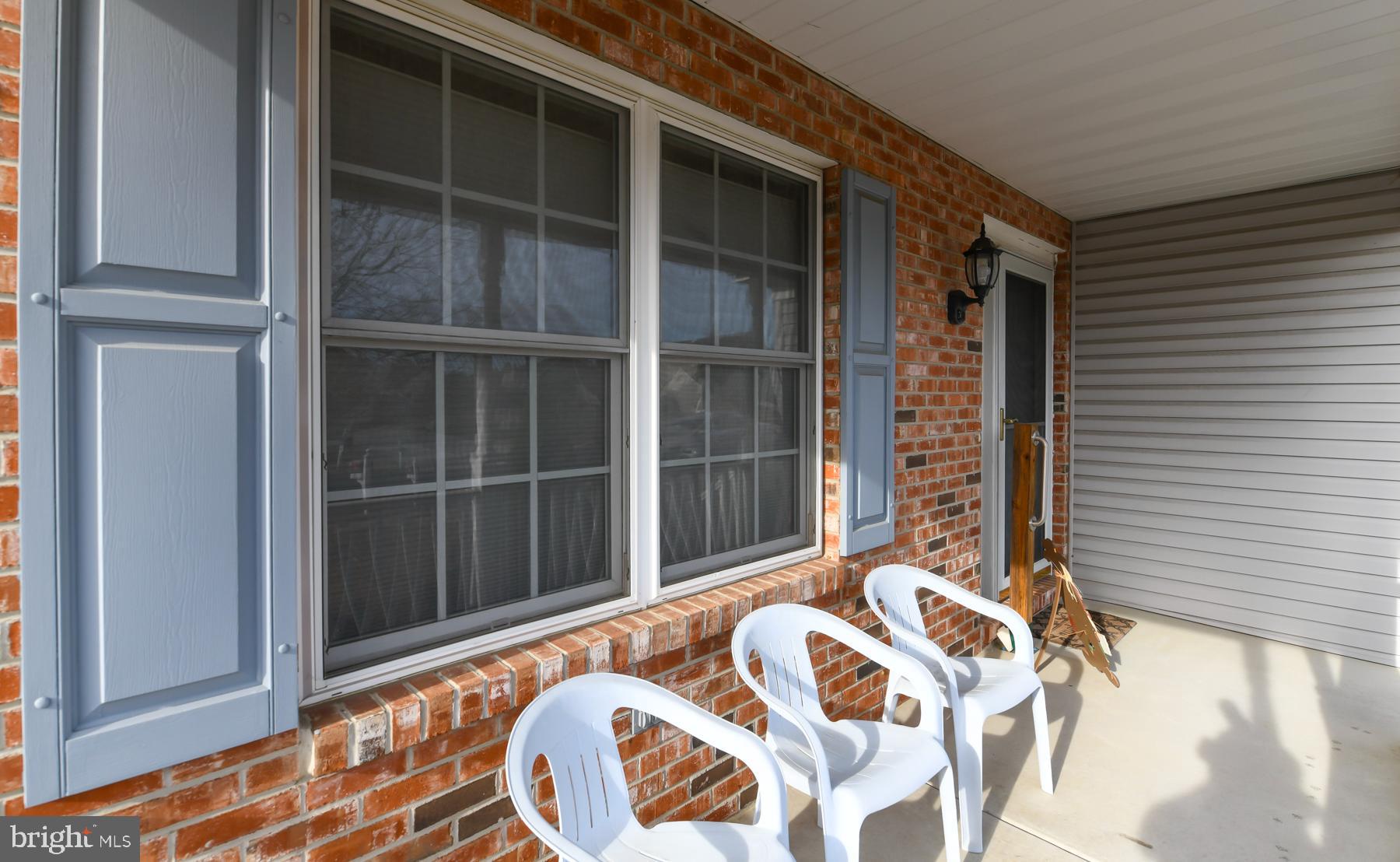 14 EAGLE RIDGE DRIVE