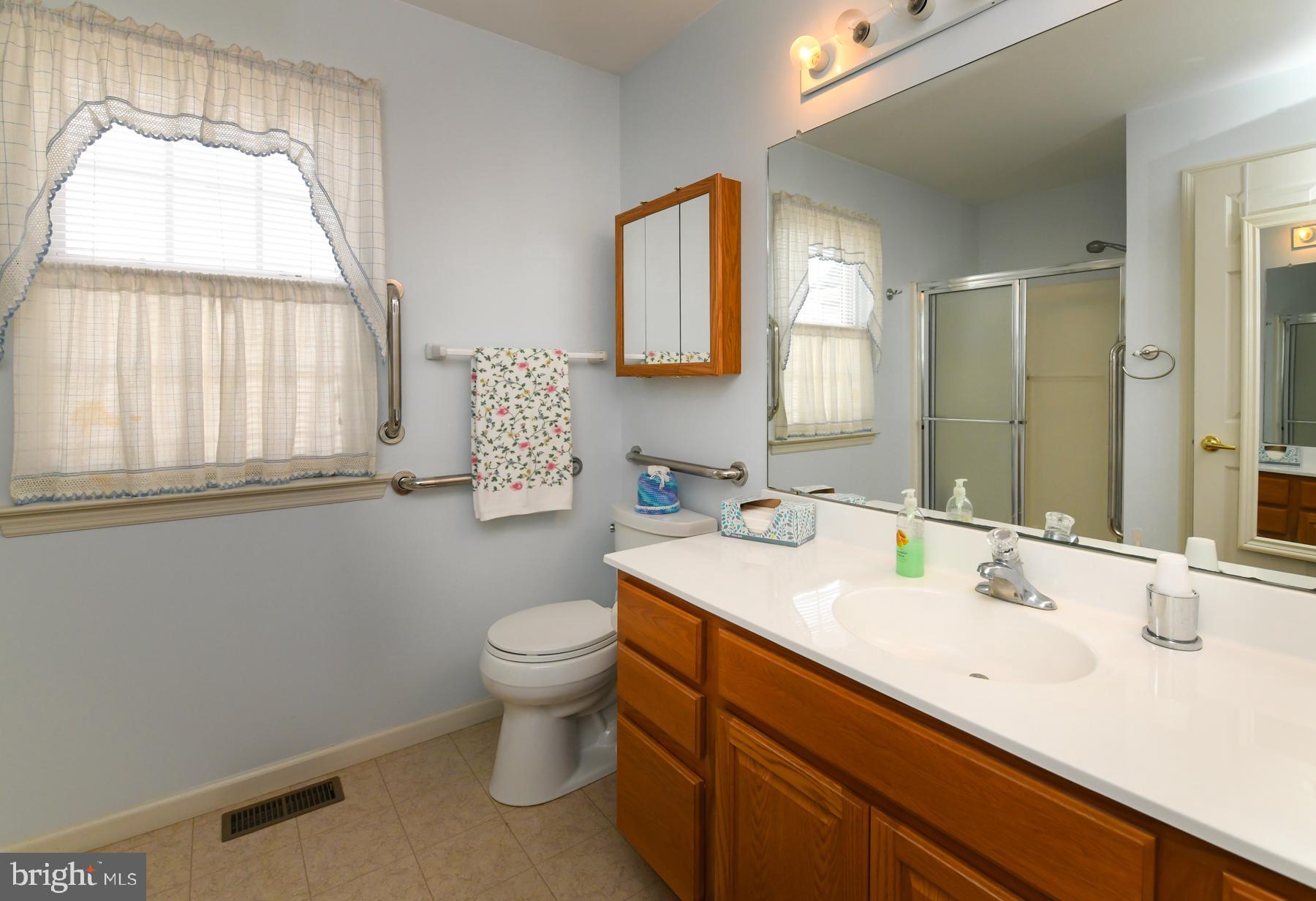 14 EAGLE RIDGE DRIVE