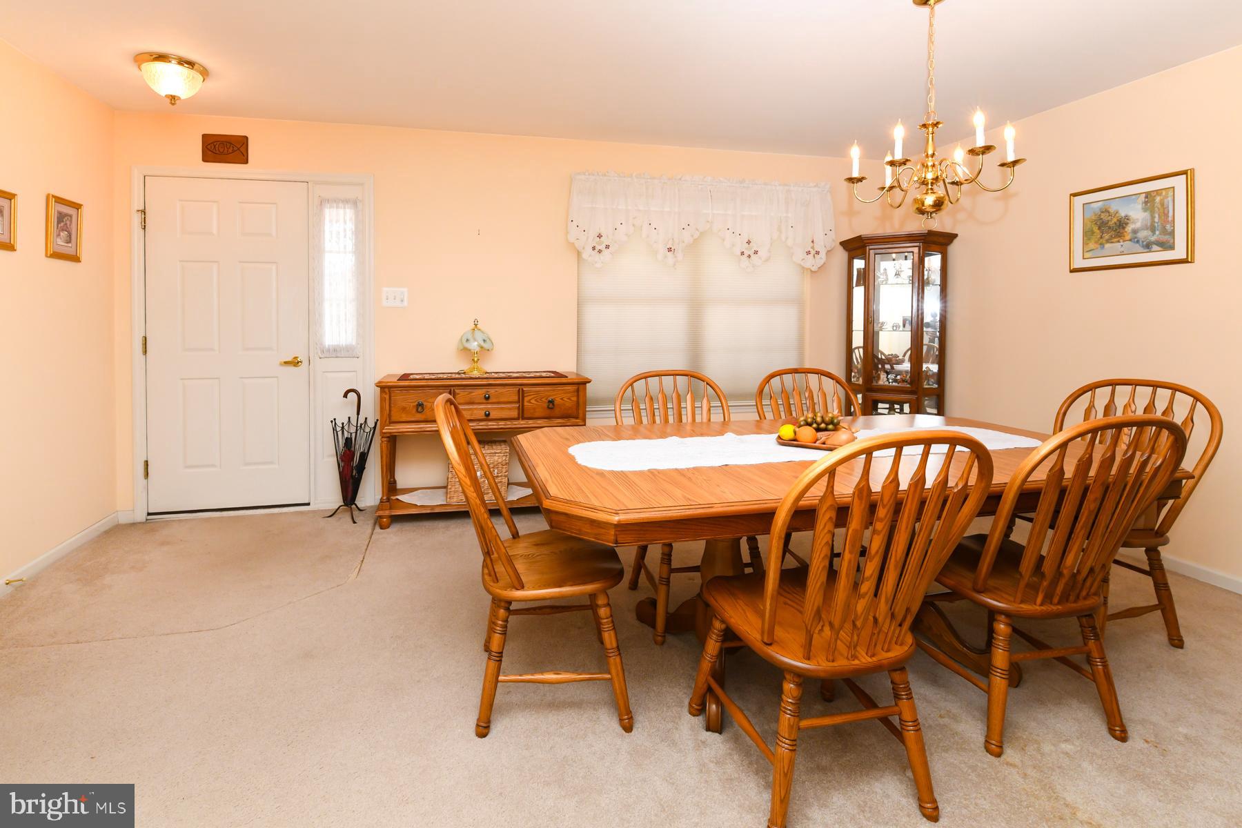 14 EAGLE RIDGE DRIVE