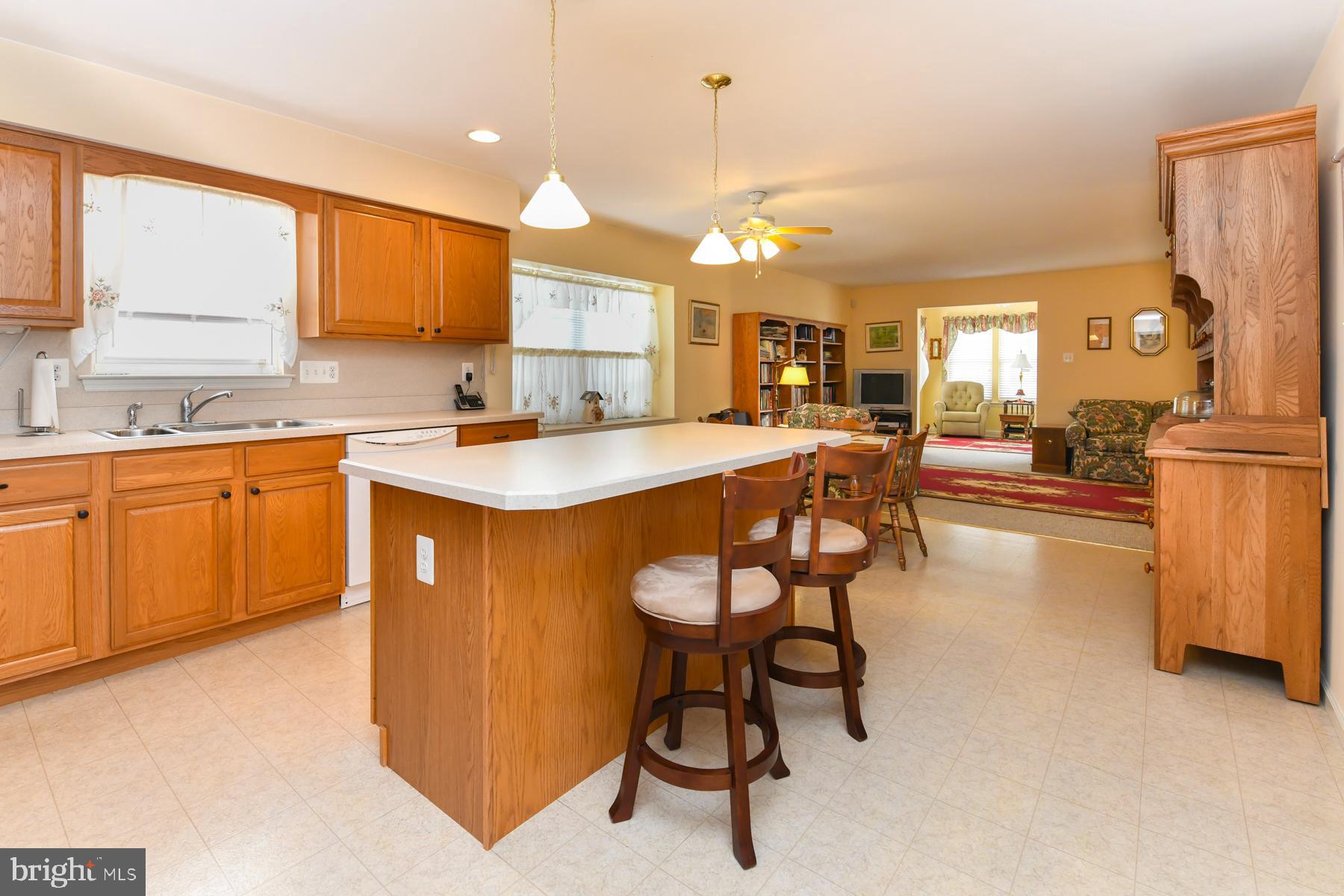 14 EAGLE RIDGE DRIVE