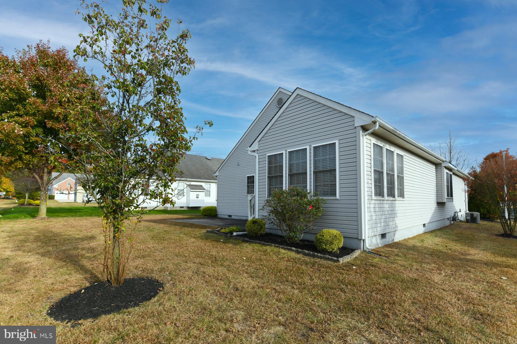 14 EAGLE RIDGE DRIVE