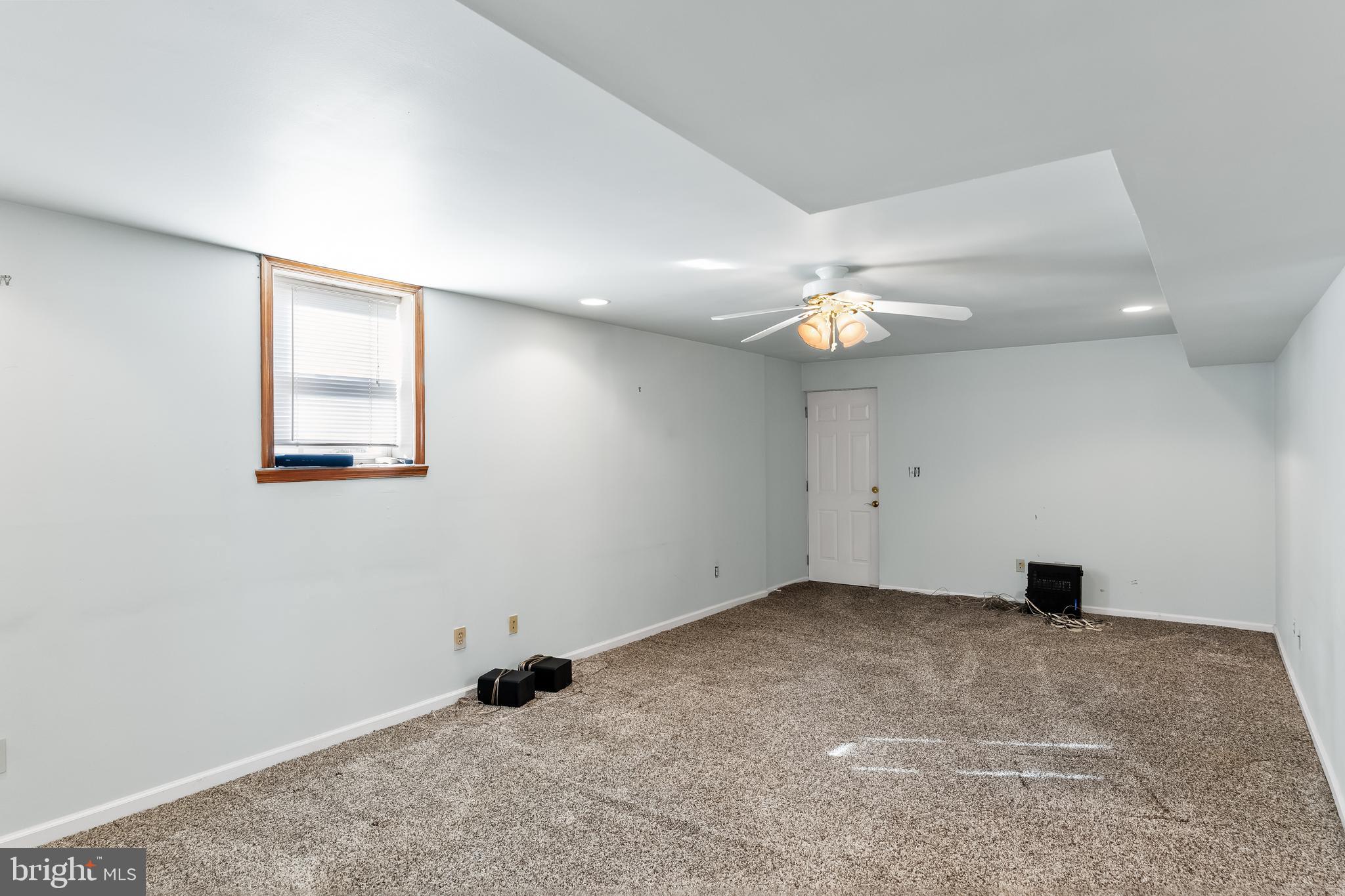 46 Glen Echo Ave