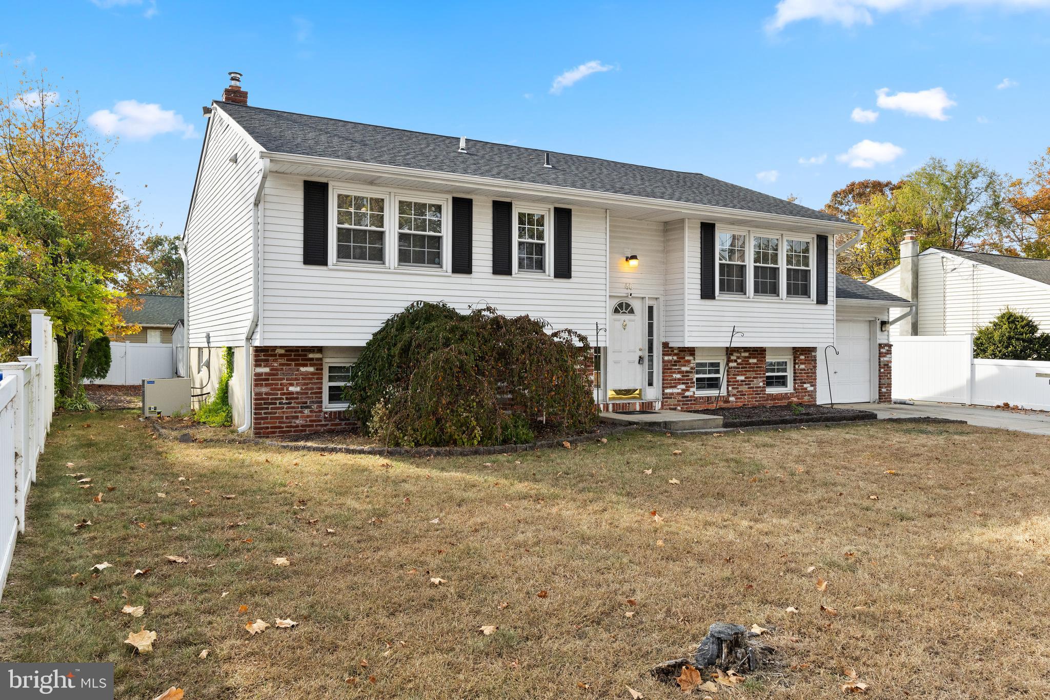 46 Glen Echo Ave