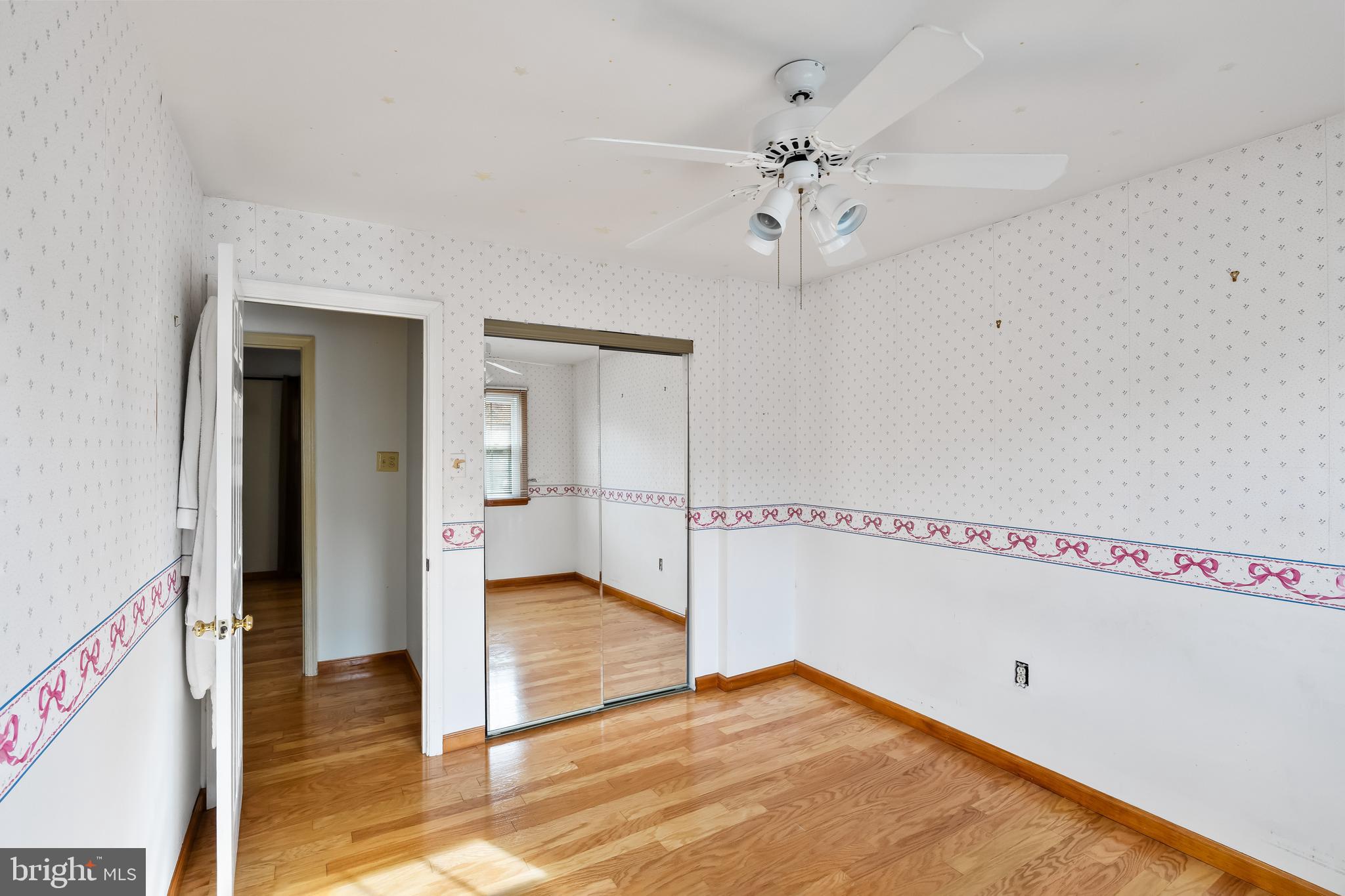46 Glen Echo Ave