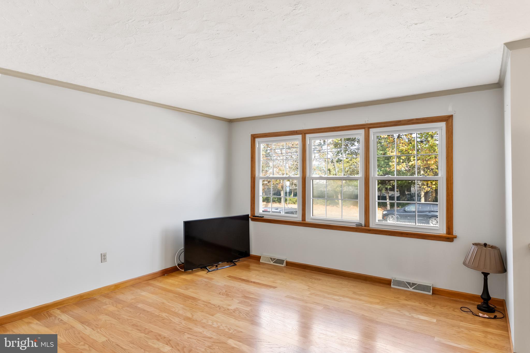 46 Glen Echo Ave