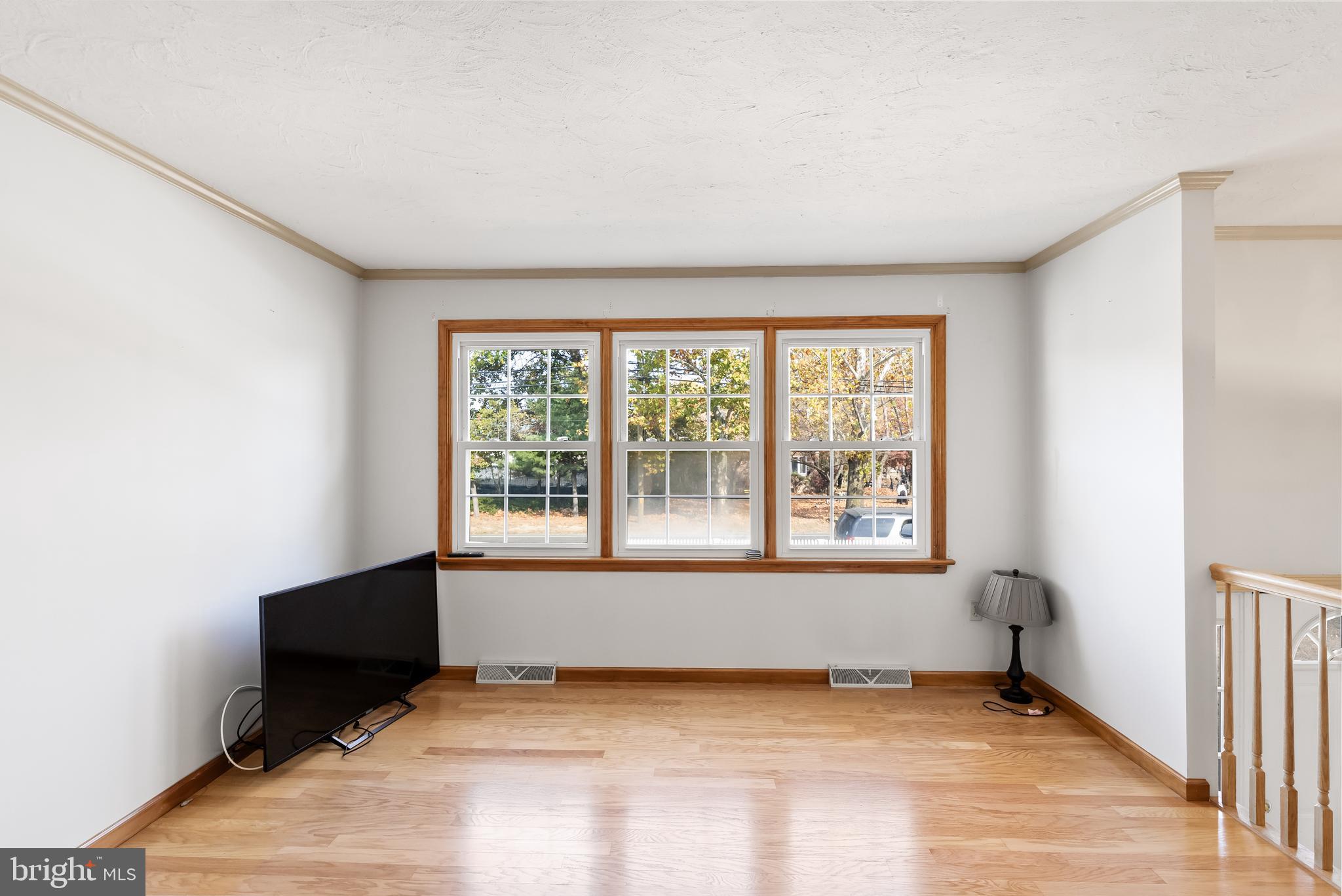 46 Glen Echo Ave