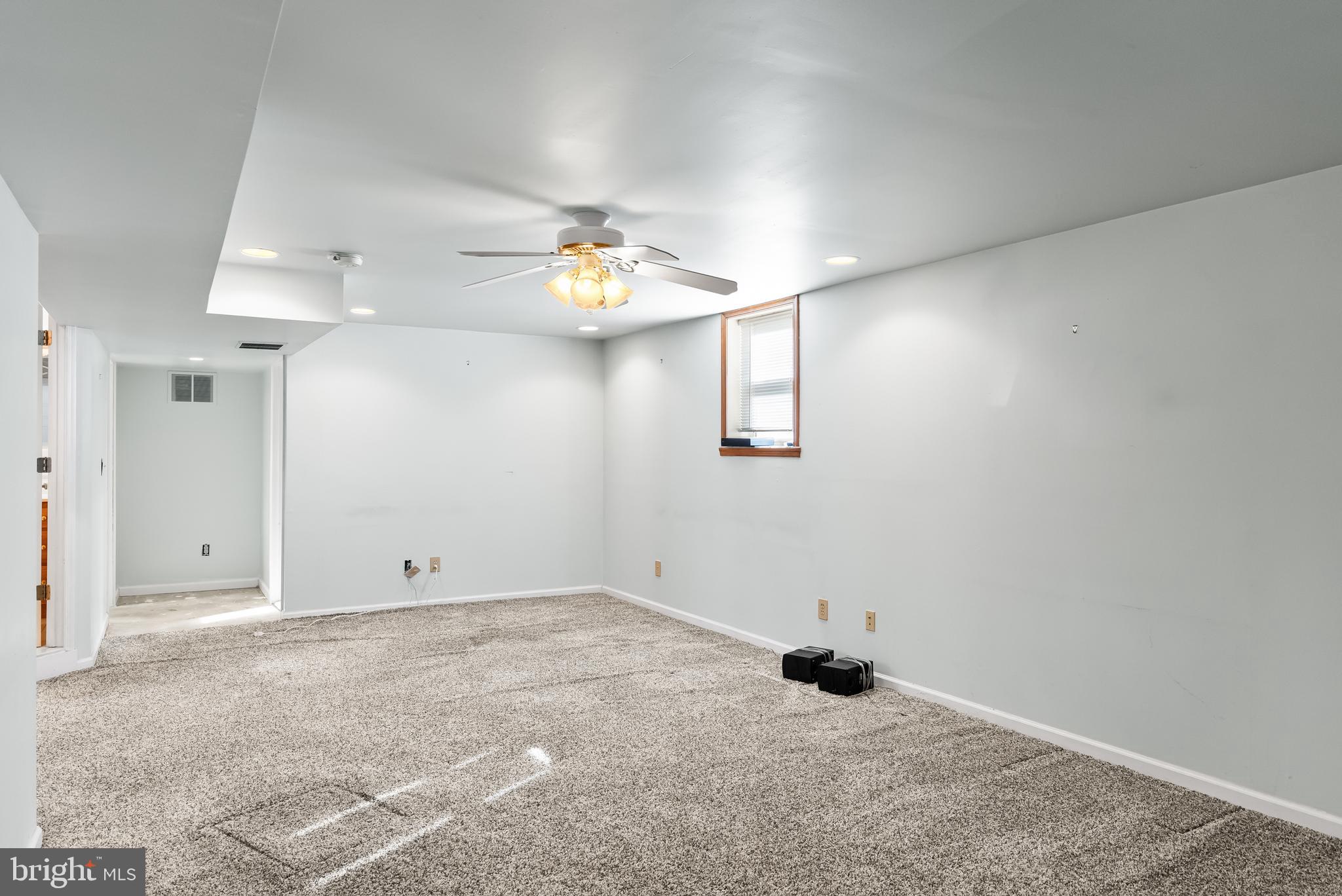 46 Glen Echo Ave