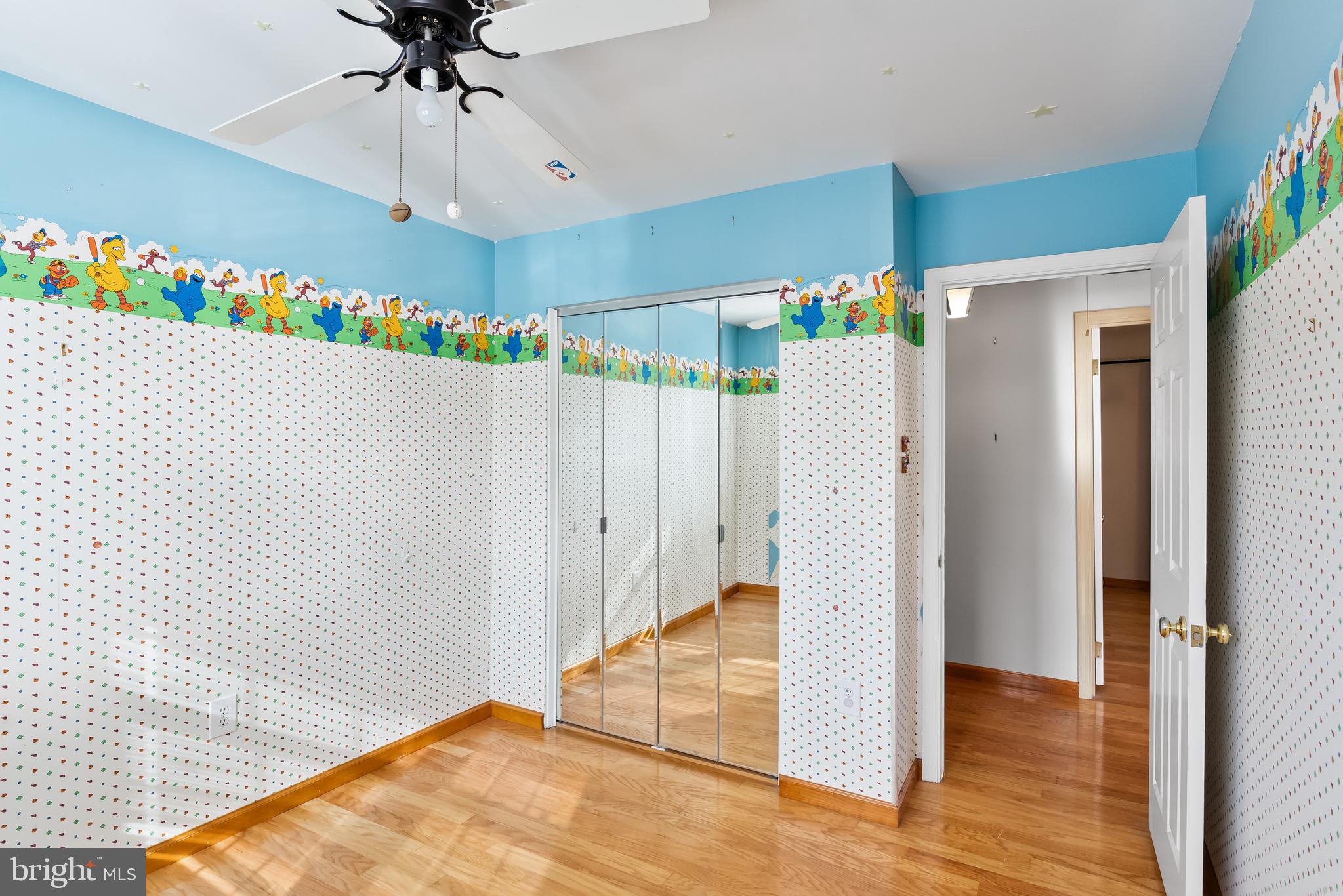 46 Glen Echo Ave