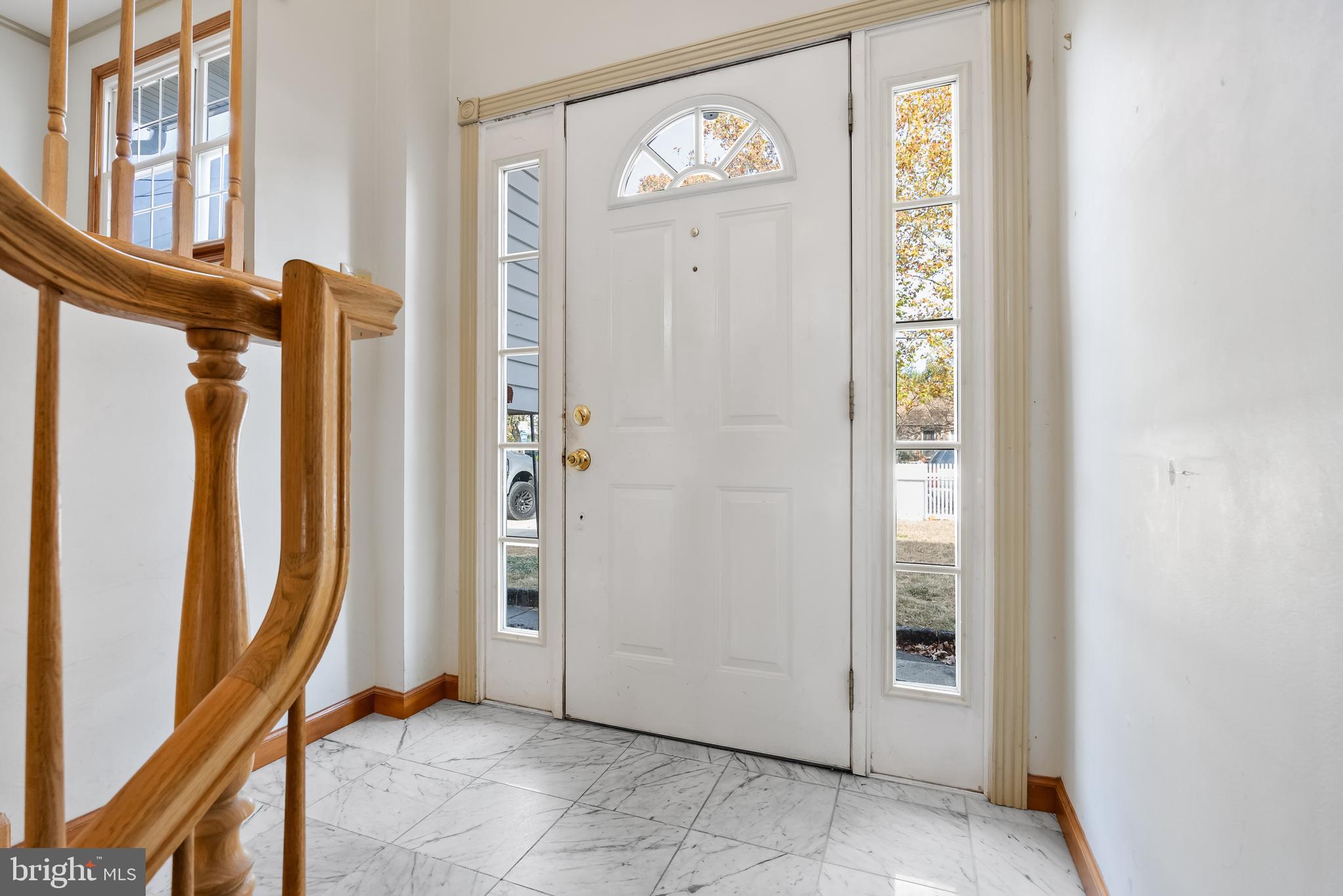 46 Glen Echo Ave