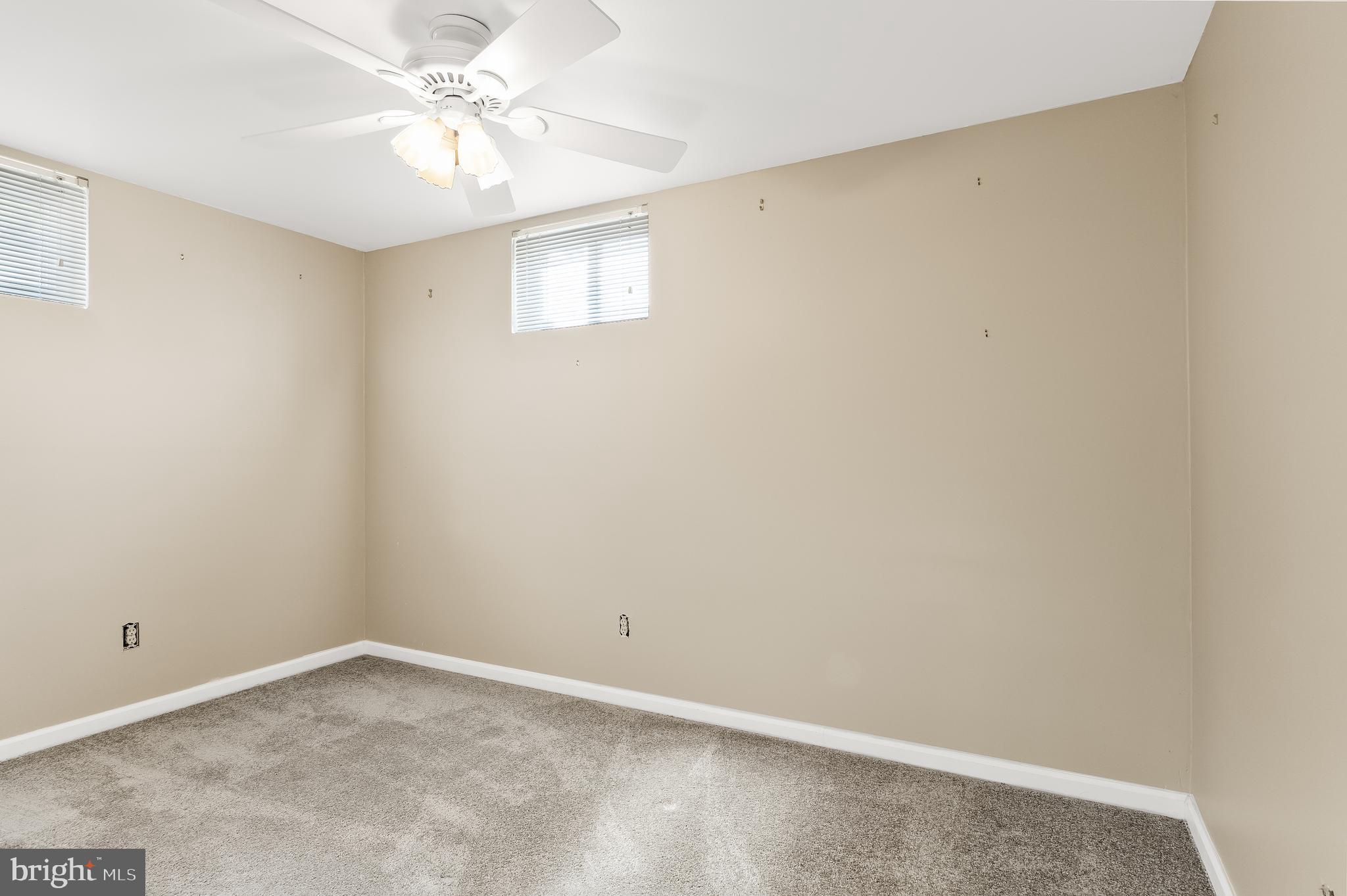 46 Glen Echo Ave