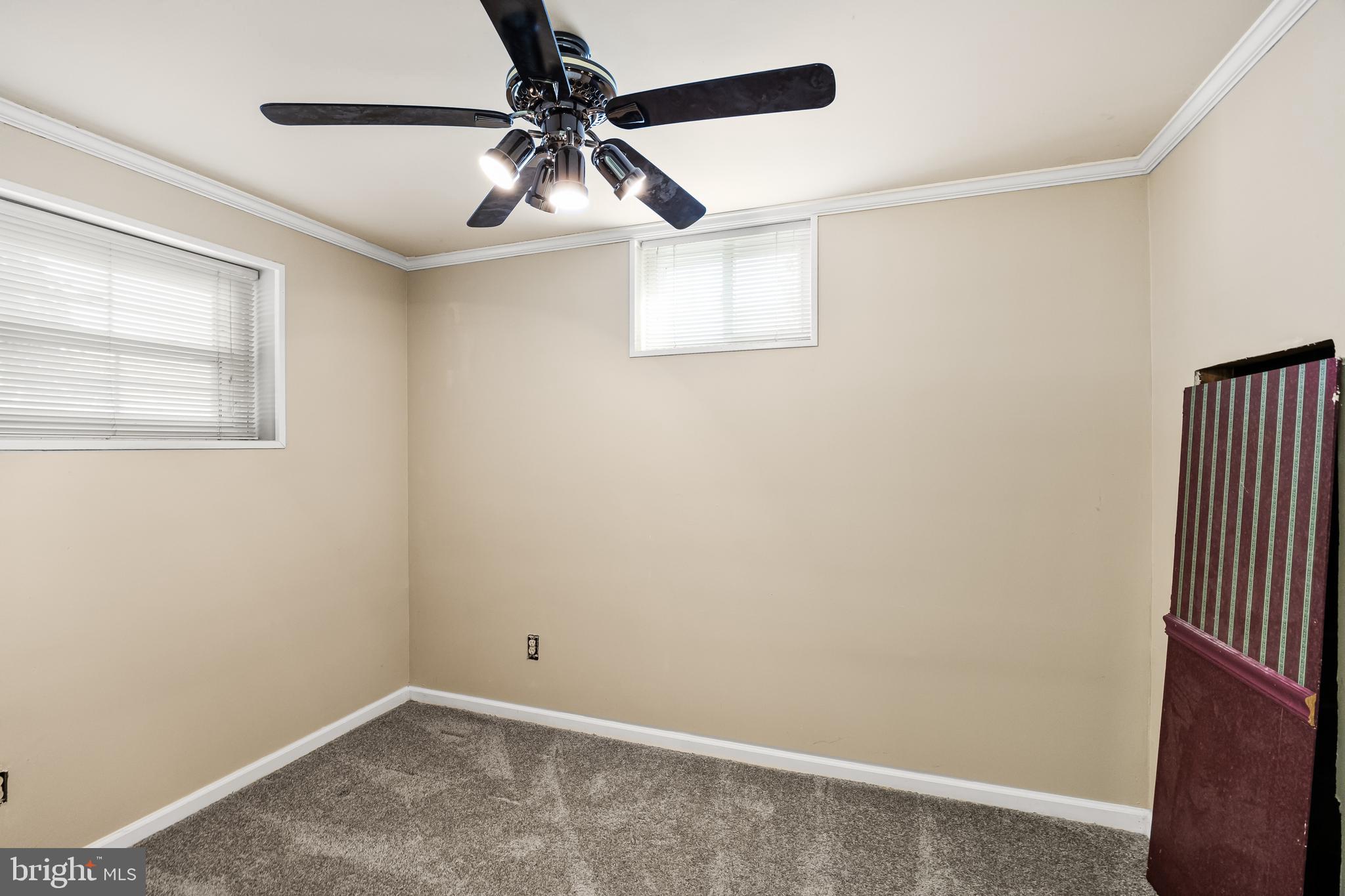 46 Glen Echo Ave