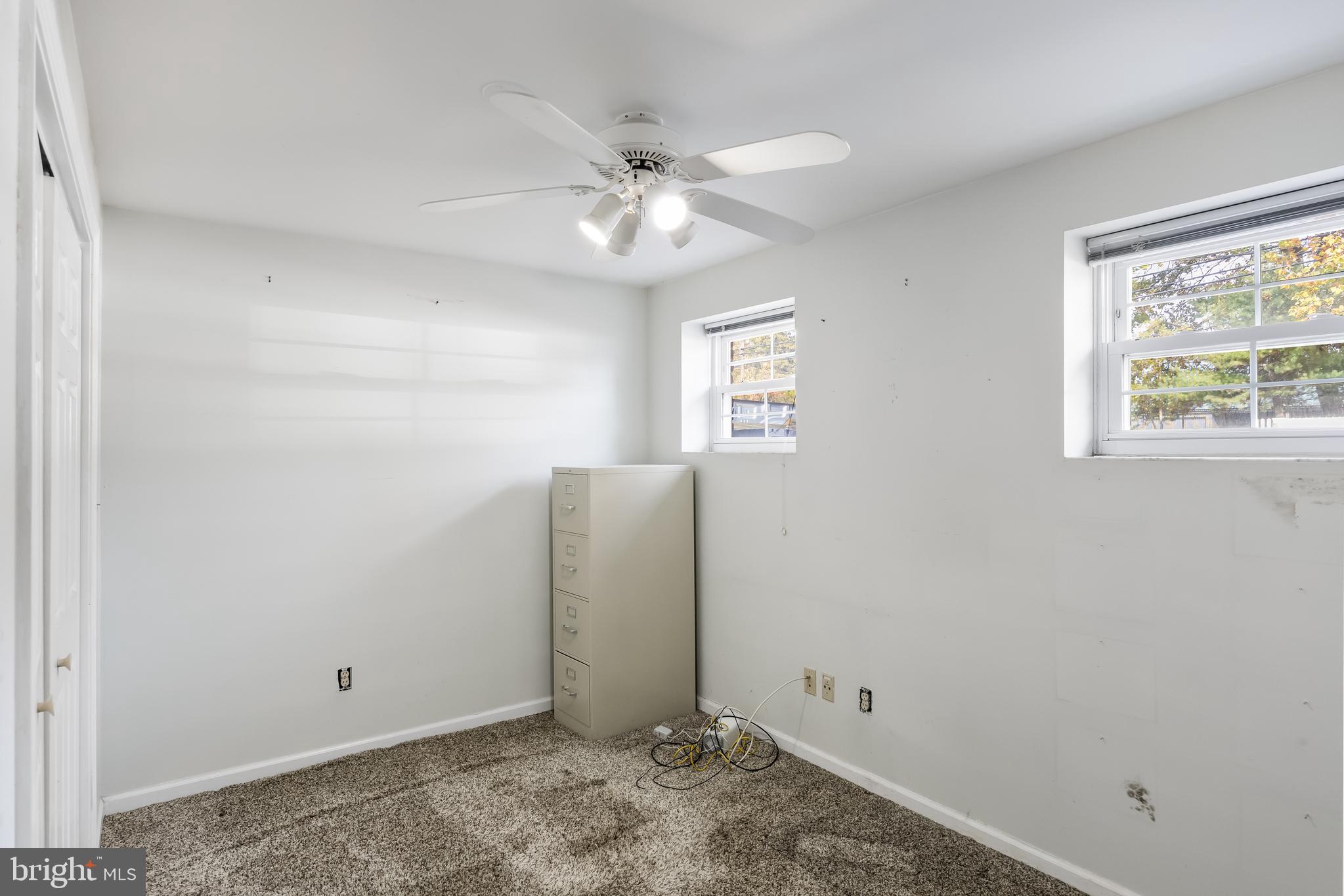 46 Glen Echo Ave