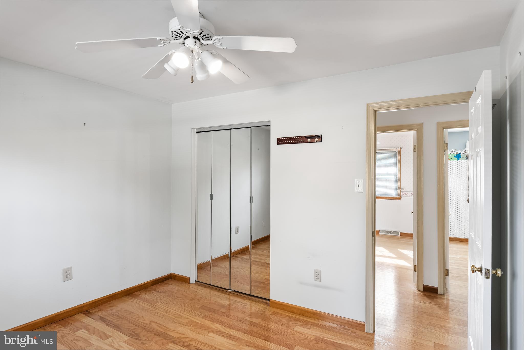 46 Glen Echo Ave
