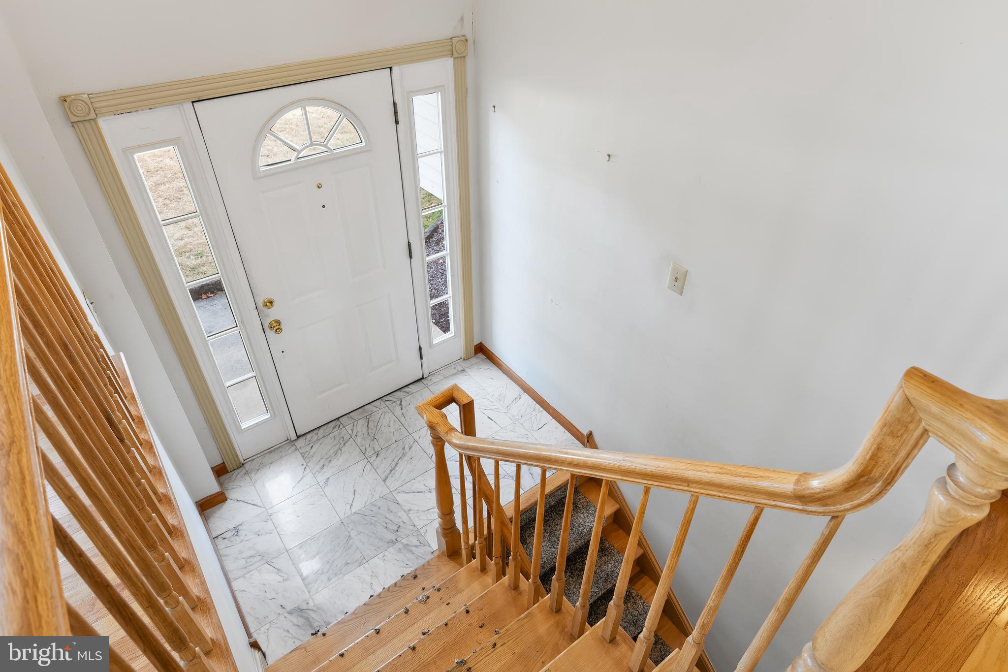 46 Glen Echo Ave