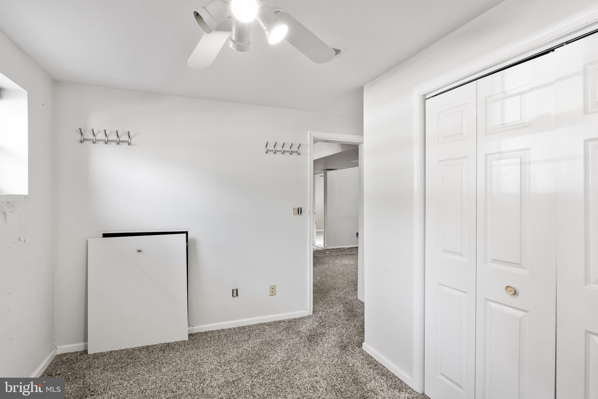 46 Glen Echo Ave