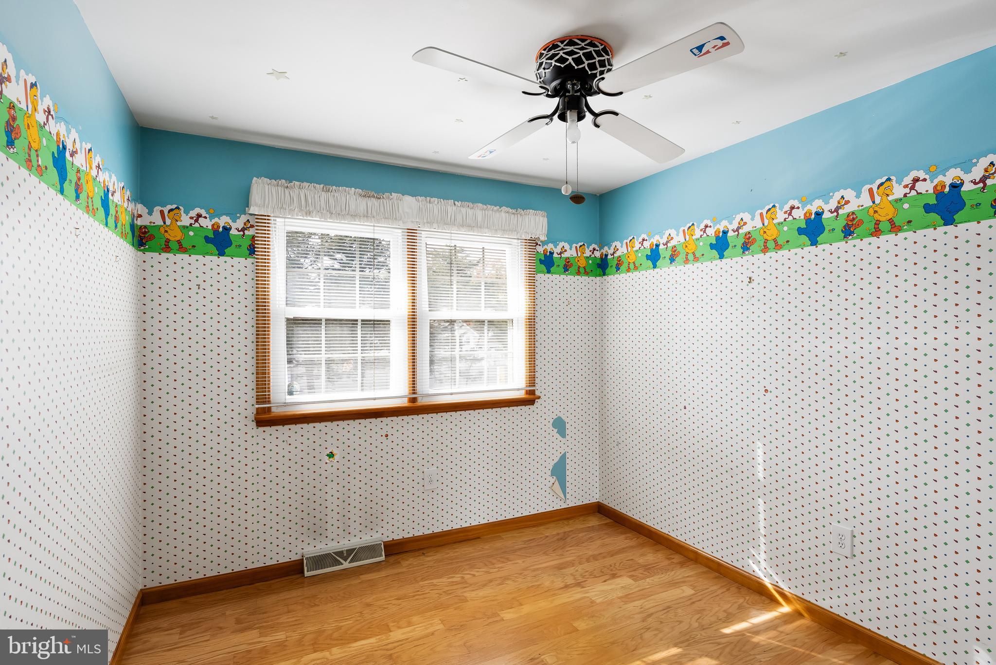 46 Glen Echo Ave
