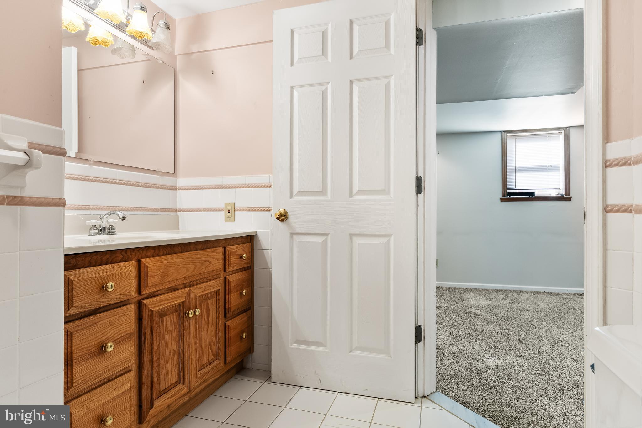 46 Glen Echo Ave