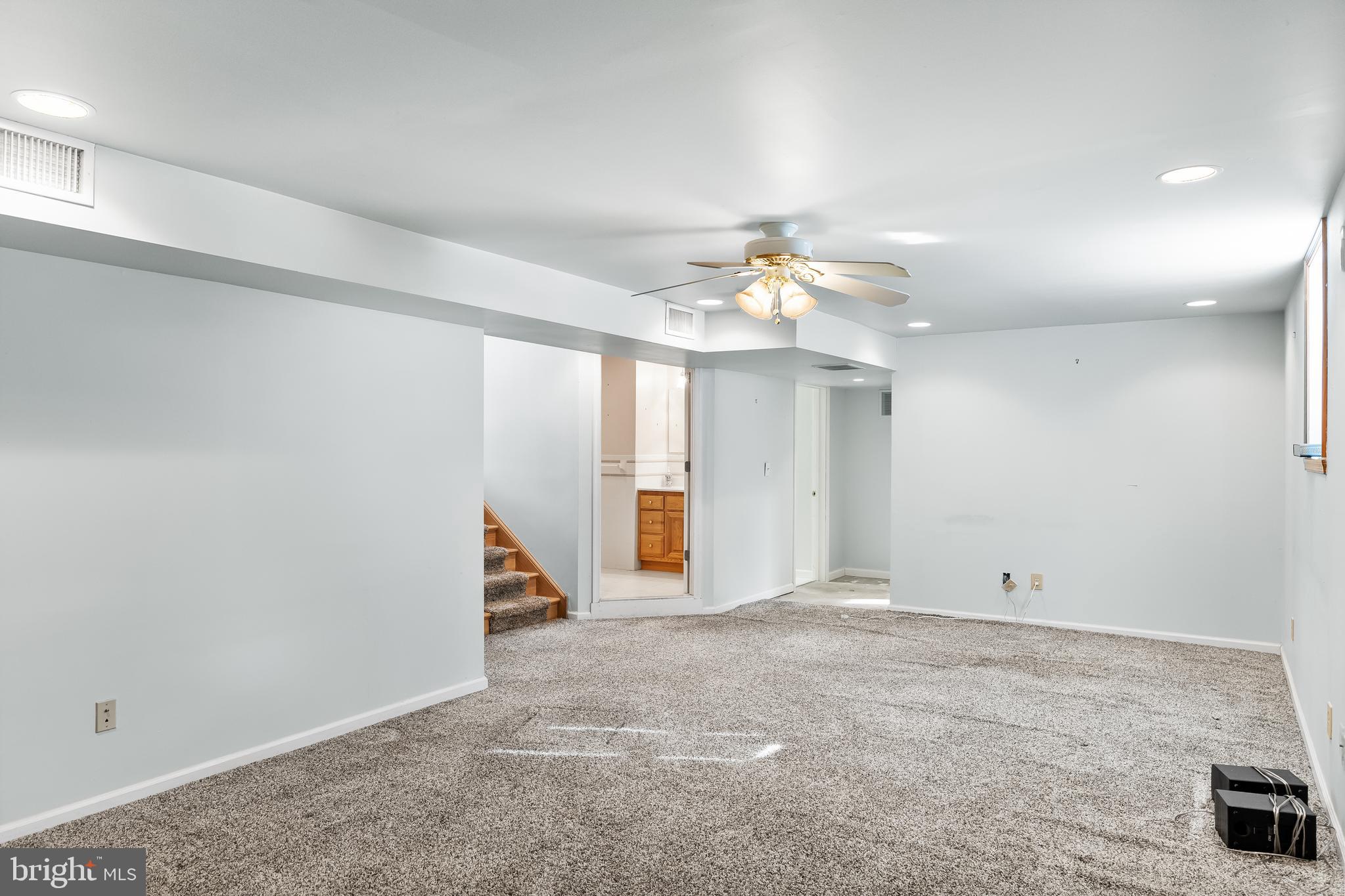 46 Glen Echo Ave